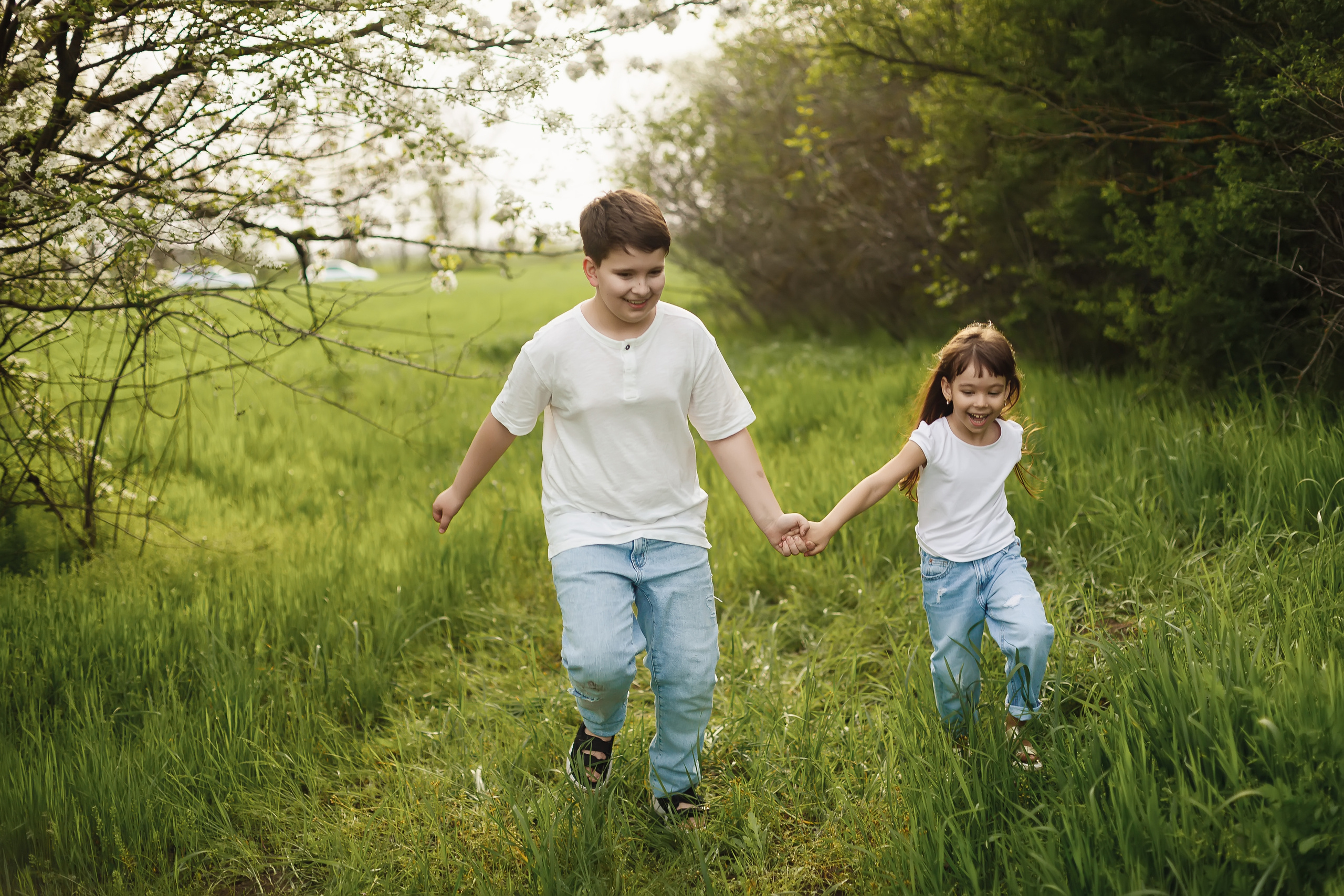 Детская фотосессия. Алексеева Татьяна свадебный фотограф Краснодар, Краснодарский край