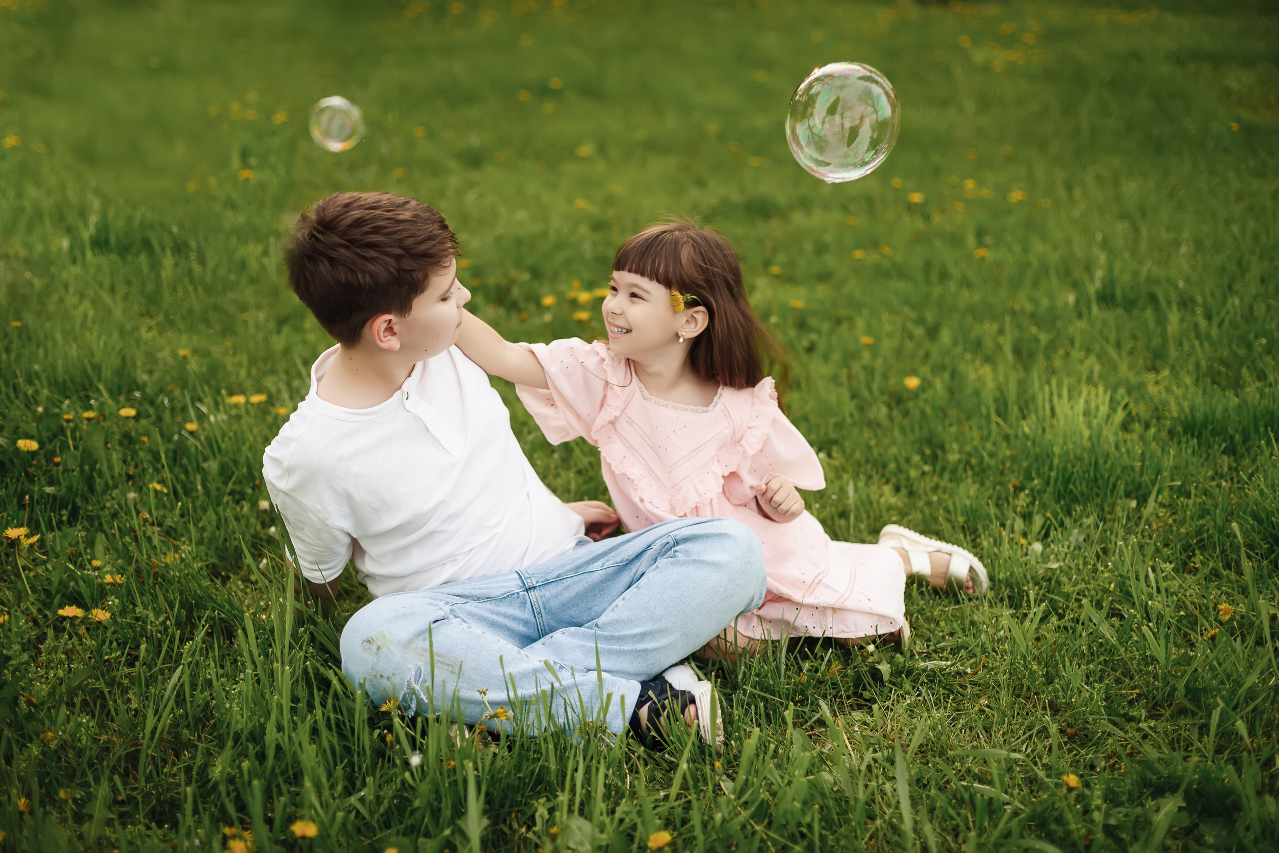 Детская фотосессия. Алексеева Татьяна свадебный фотограф Краснодар, Краснодарский край
