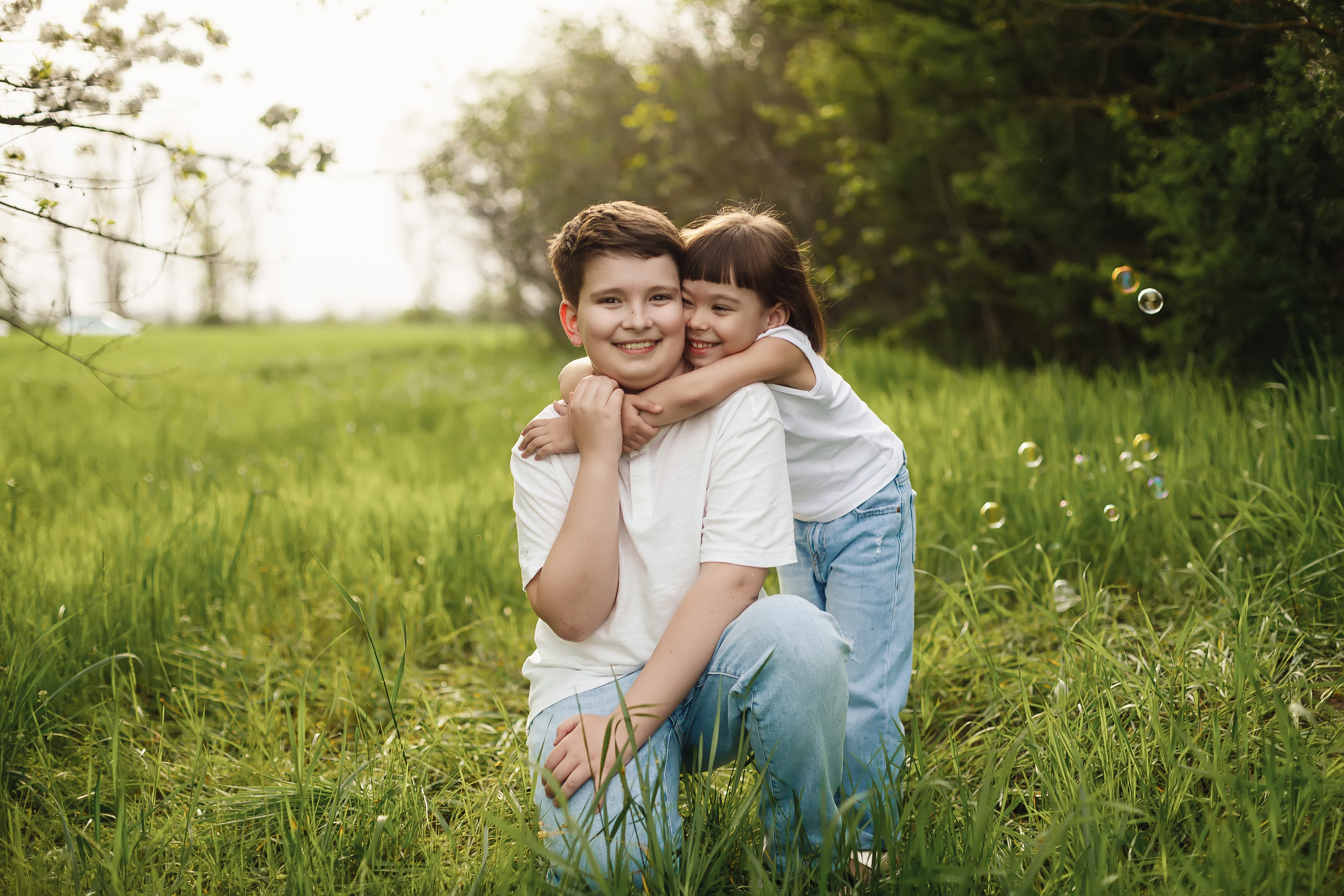 Детская фотосессия. Алексеева Татьяна свадебный фотограф Краснодар, Краснодарский край