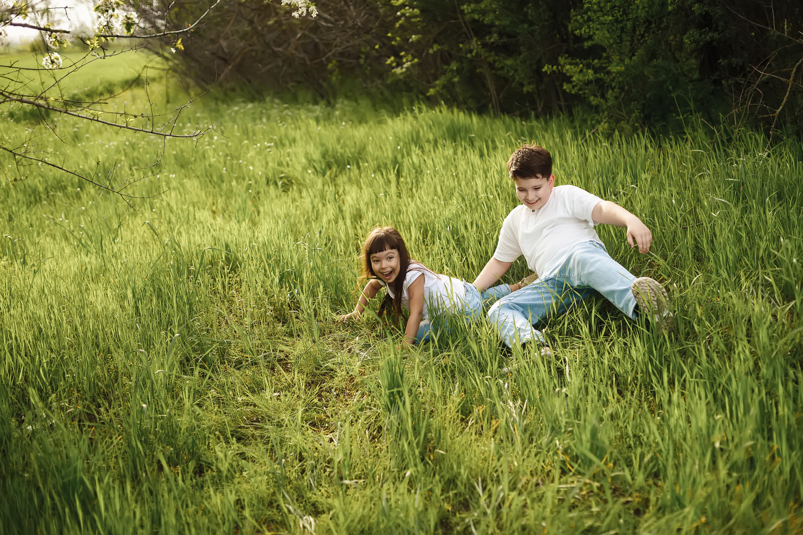 Детская фотосессия. Алексеева Татьяна свадебный фотограф Краснодар, Краснодарский край