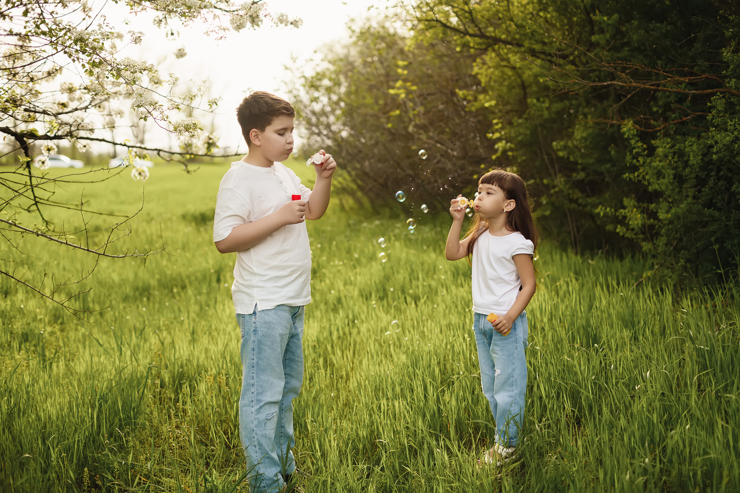Детская фотосессия. Алексеева Татьяна свадебный фотограф Краснодар, Краснодарский край