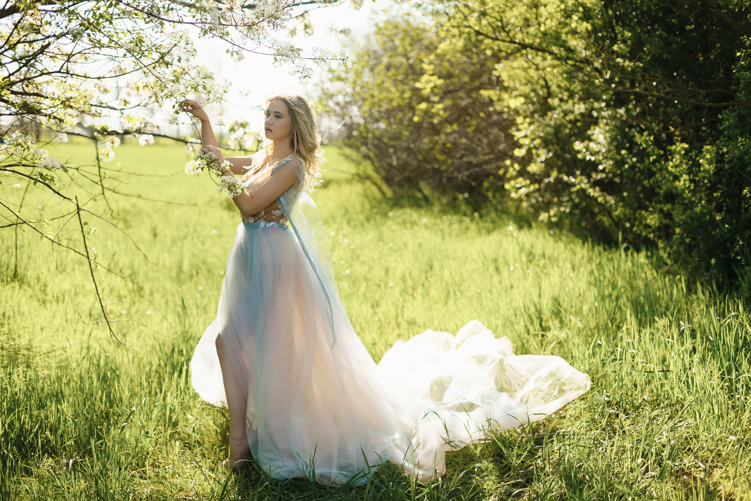 Фотопроект. Алексеева Татьяна свадебный фотограф Краснодар, Краснодарский край