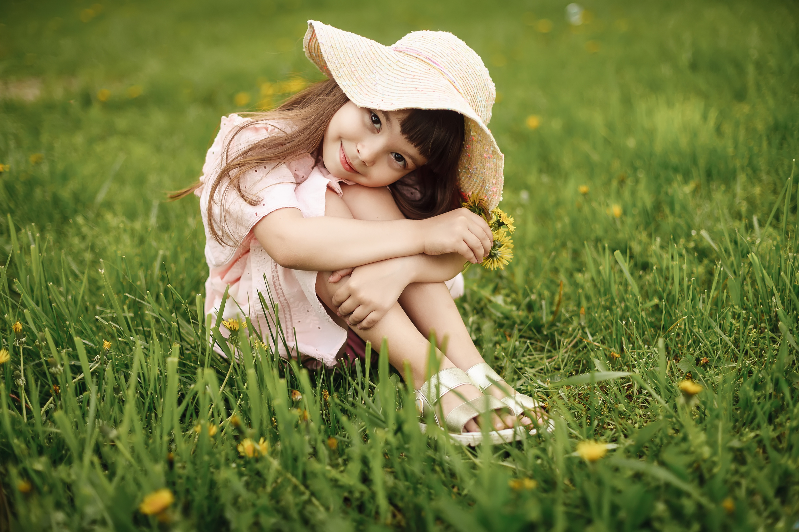 Детская фотосессия. Алексеева Татьяна свадебный фотограф Краснодар, Краснодарский край