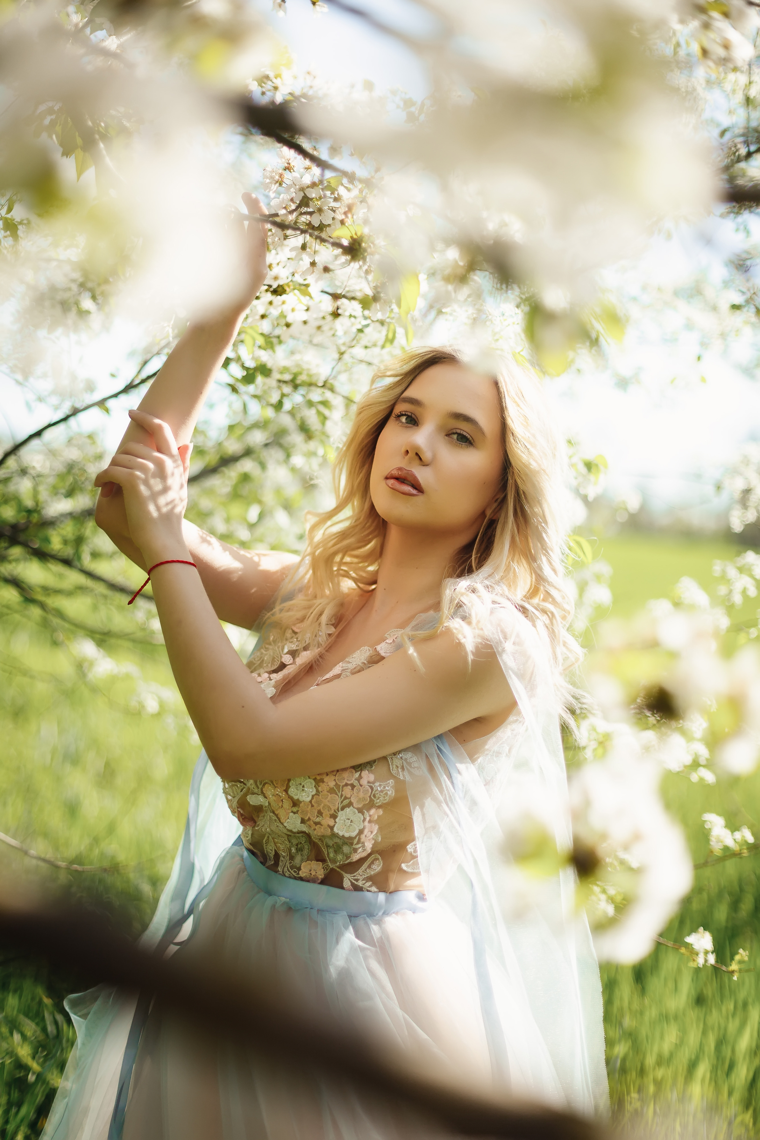 Фотопроект. Алексеева Татьяна свадебный фотограф Краснодар, Краснодарский край