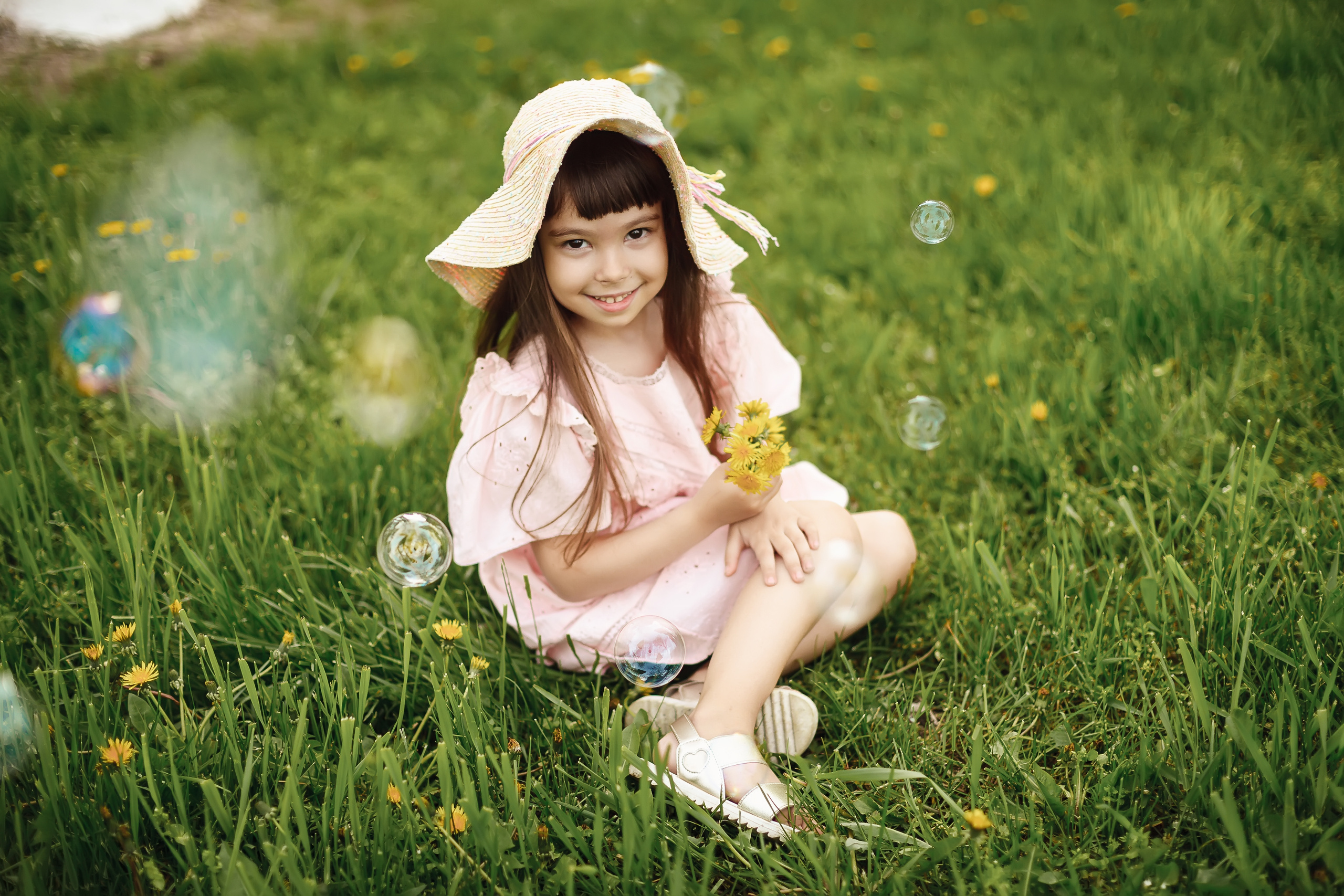 Детская фотосессия. Алексеева Татьяна свадебный фотограф Краснодар, Краснодарский край