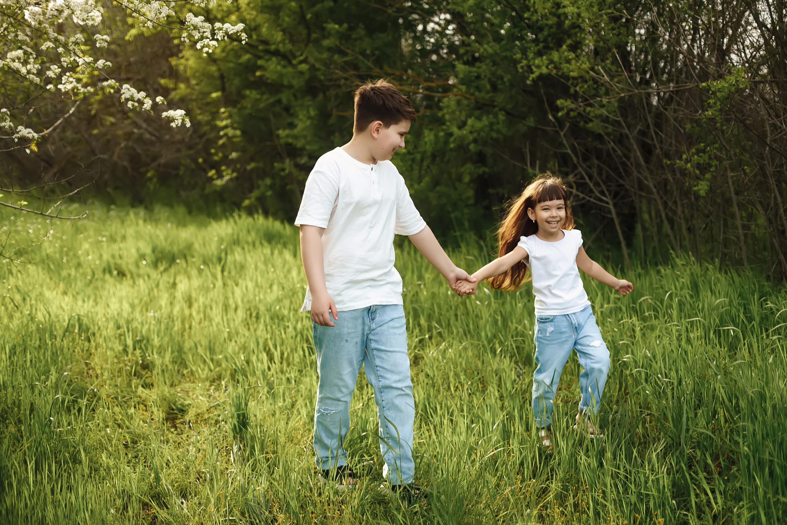Детская фотосессия. Алексеева Татьяна свадебный фотограф Краснодар, Краснодарский край