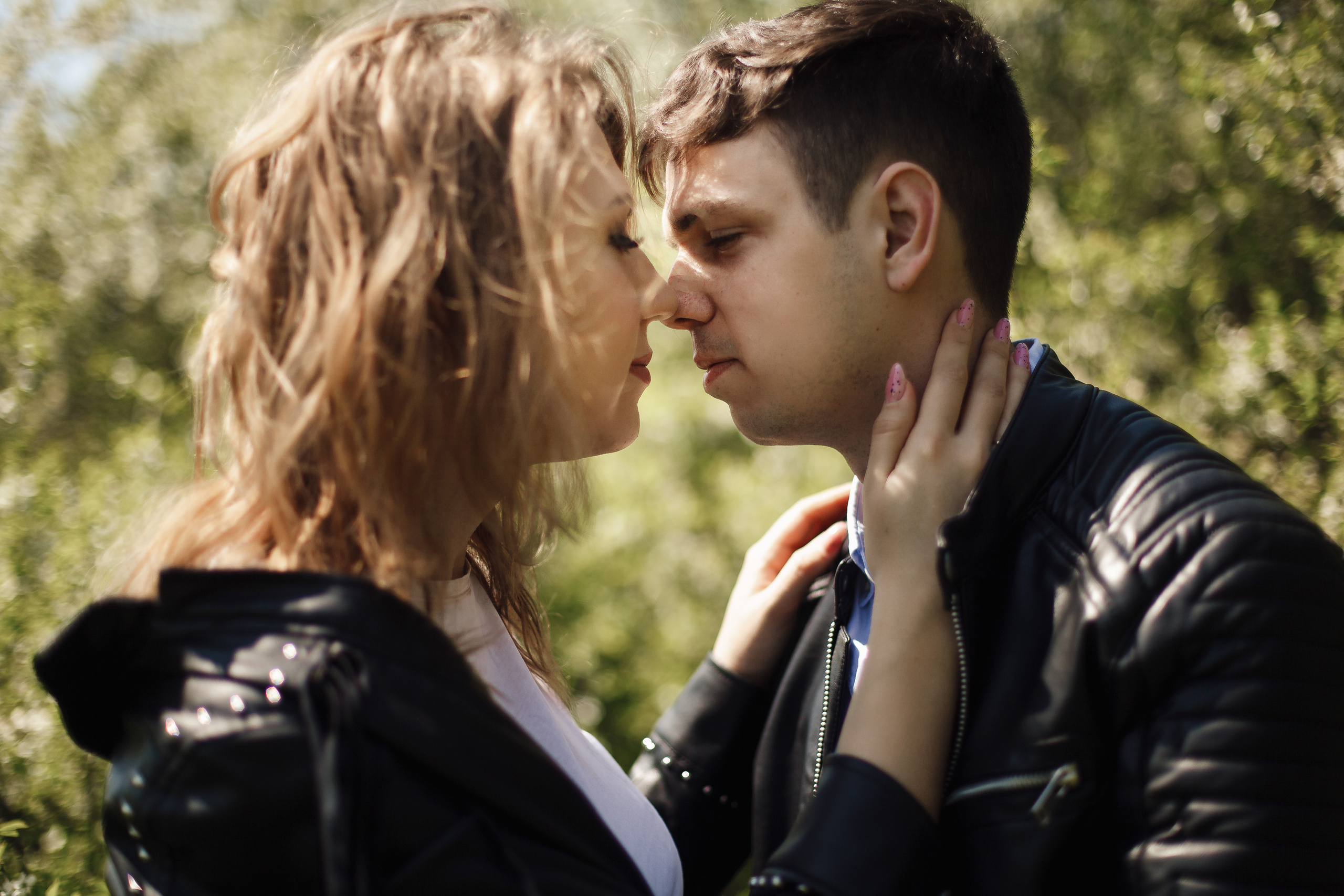 Светлана с мужем. Алексеева Татьяна свадебный фотограф Краснодар, Краснодарский край