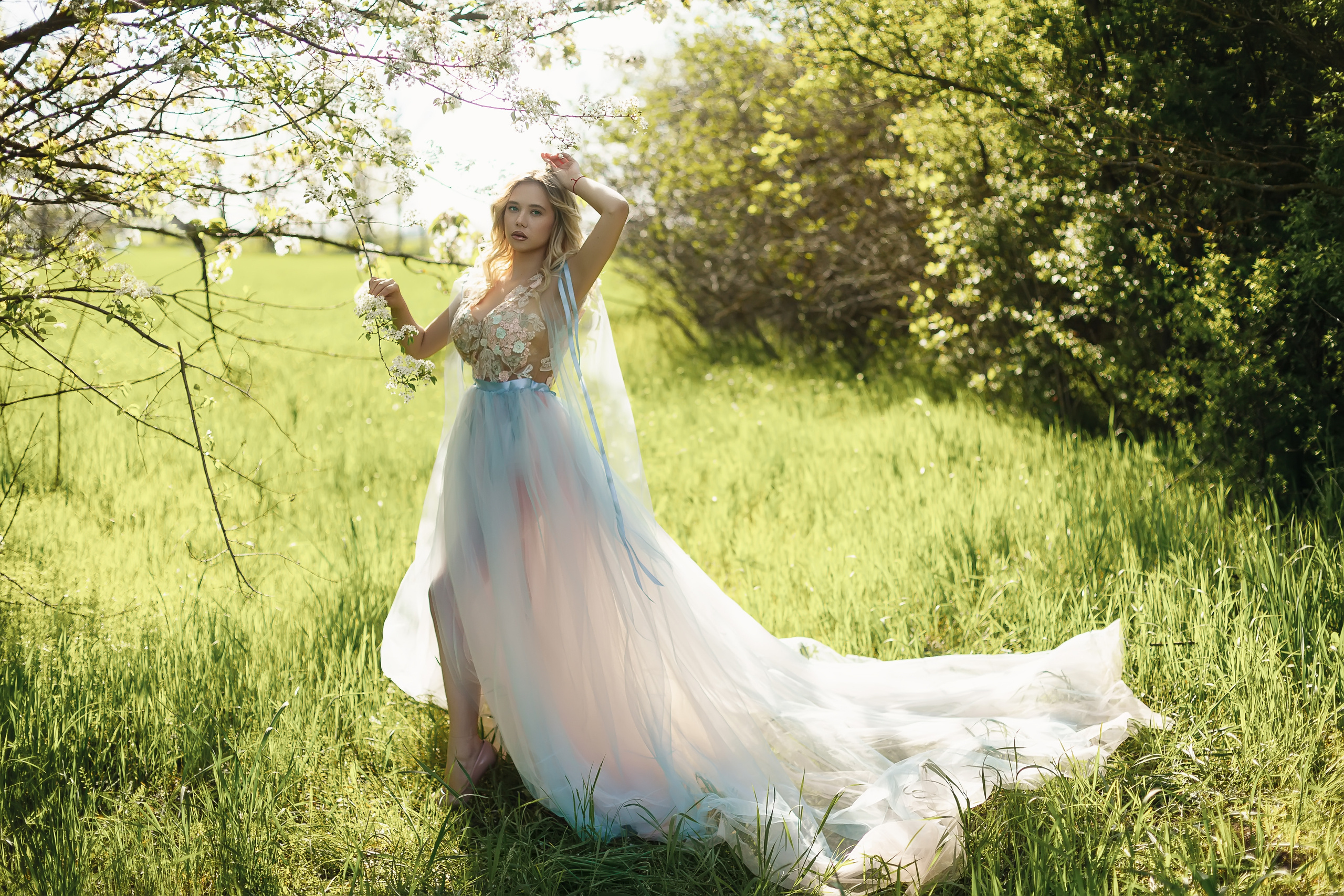 Фотопроект. Алексеева Татьяна свадебный фотограф Краснодар, Краснодарский край