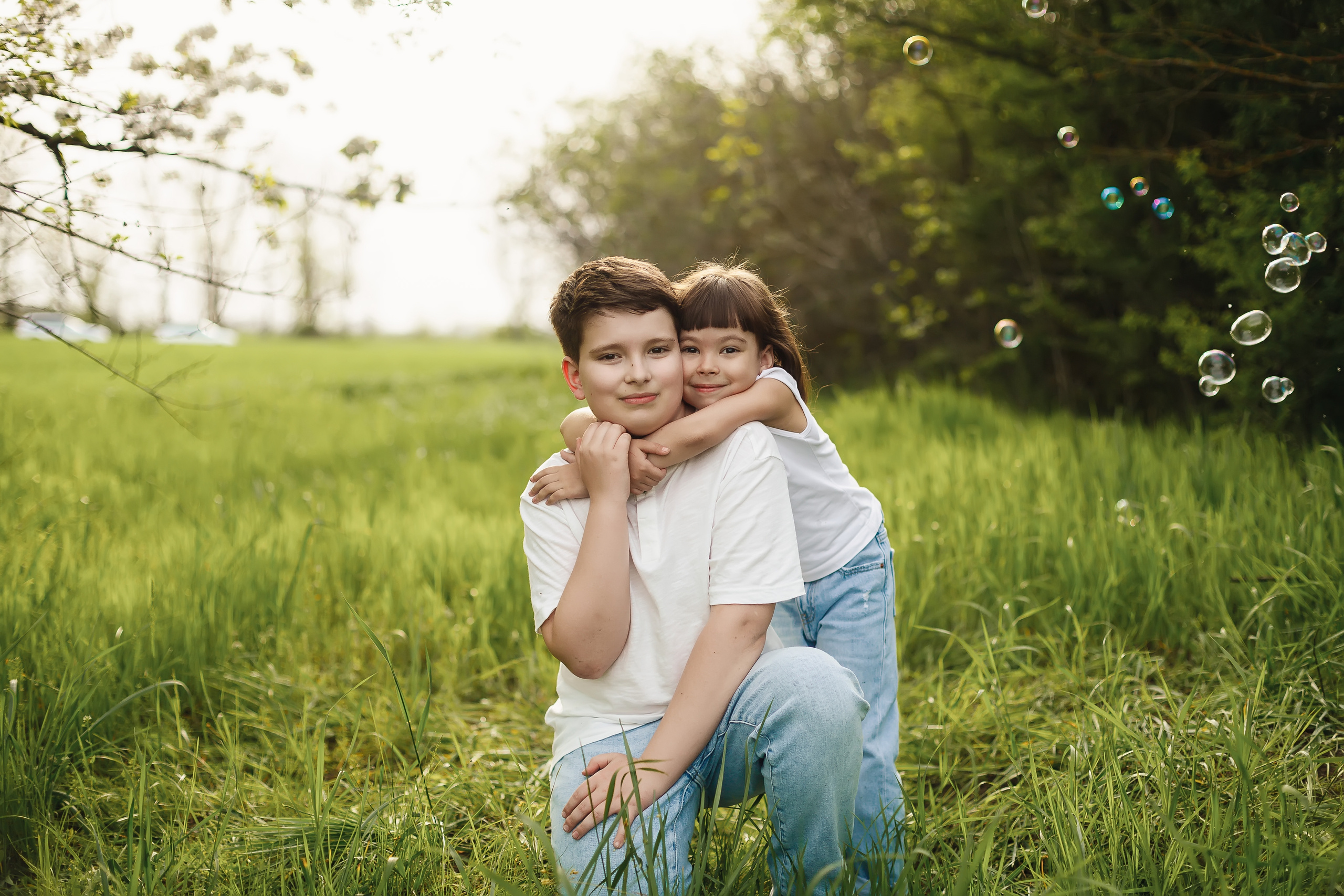 Детская фотосессия. Алексеева Татьяна свадебный фотограф Краснодар, Краснодарский край