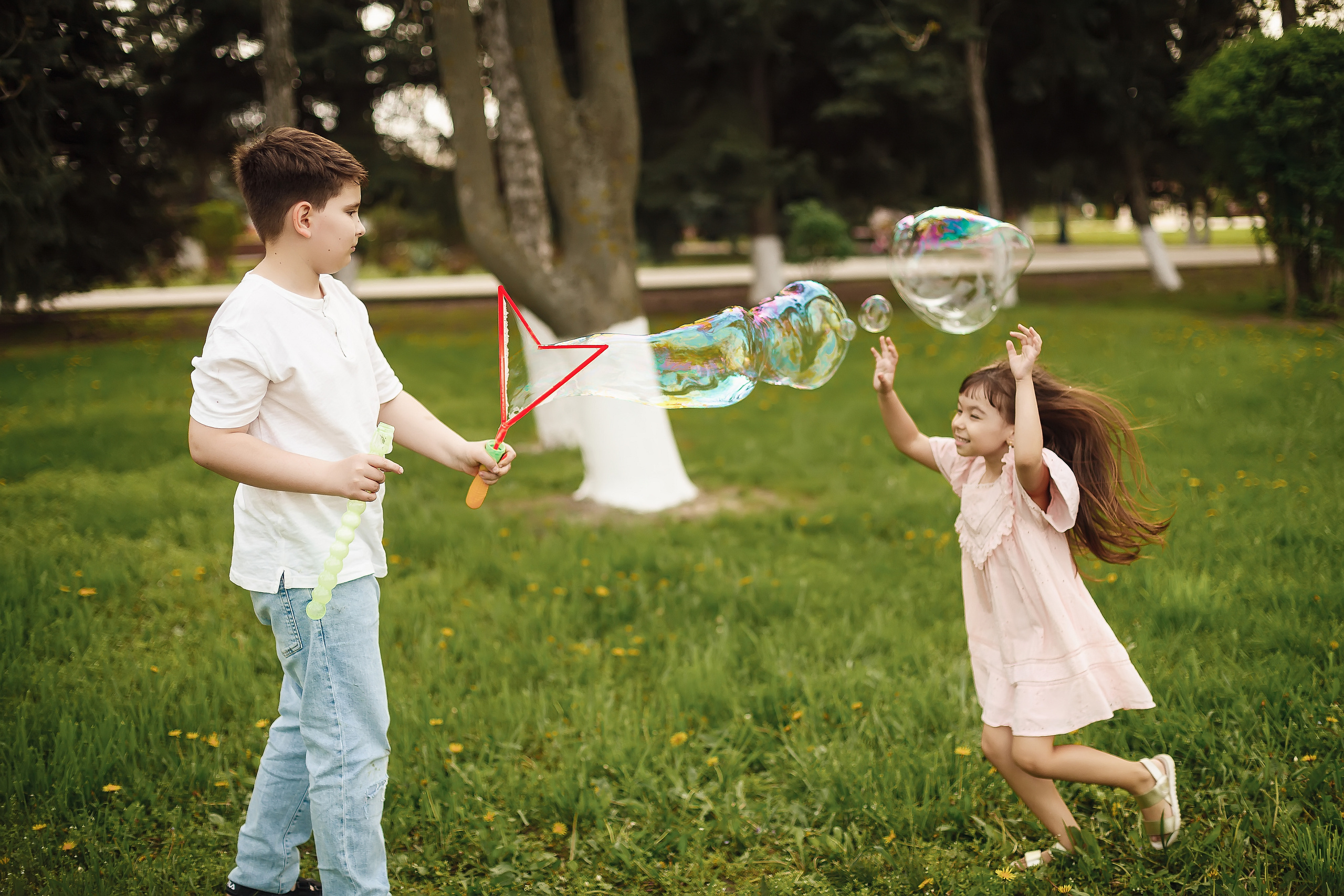 Детская фотосессия. Алексеева Татьяна свадебный фотограф Краснодар, Краснодарский край