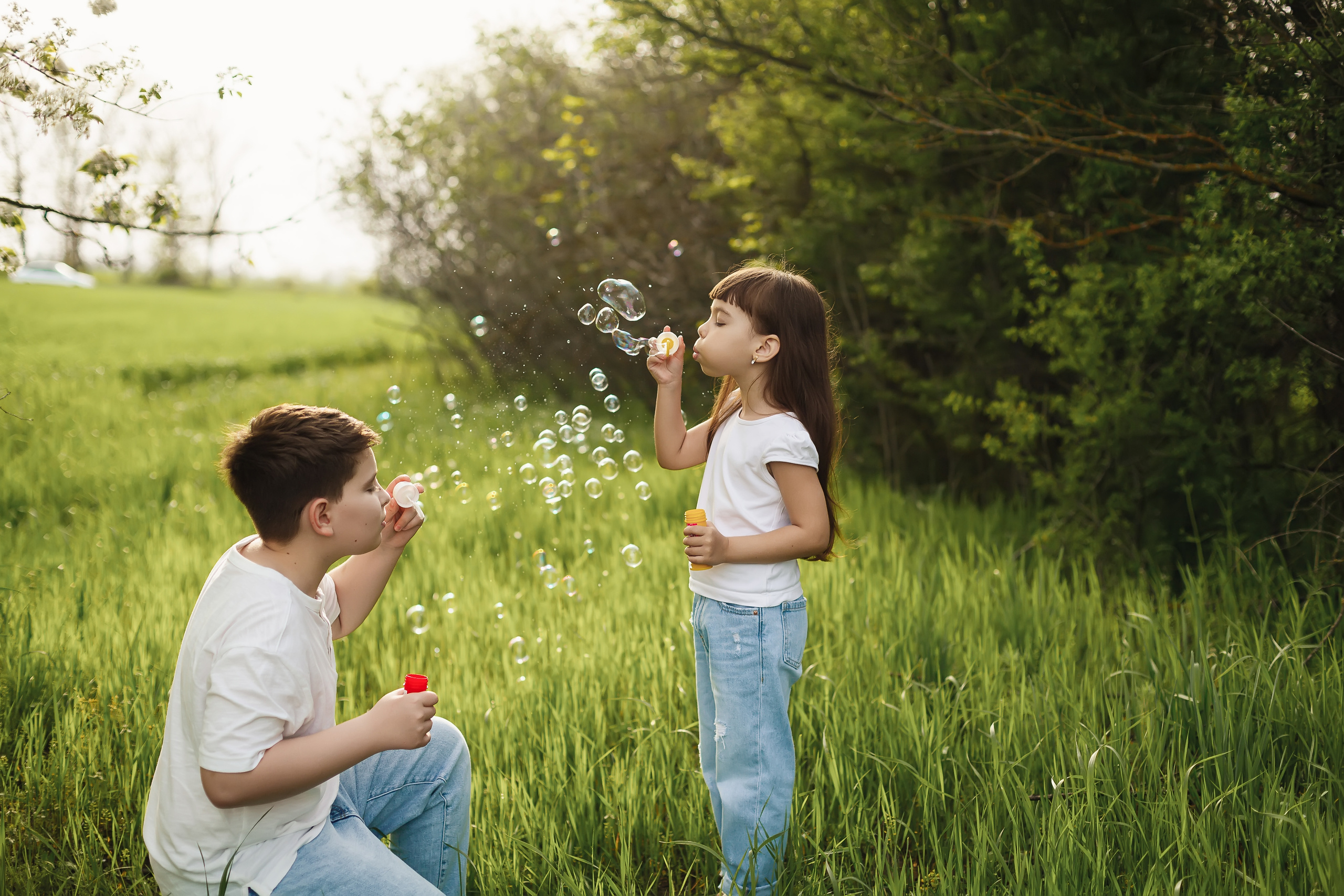 Детская фотосессия. Алексеева Татьяна свадебный фотограф Краснодар, Краснодарский край