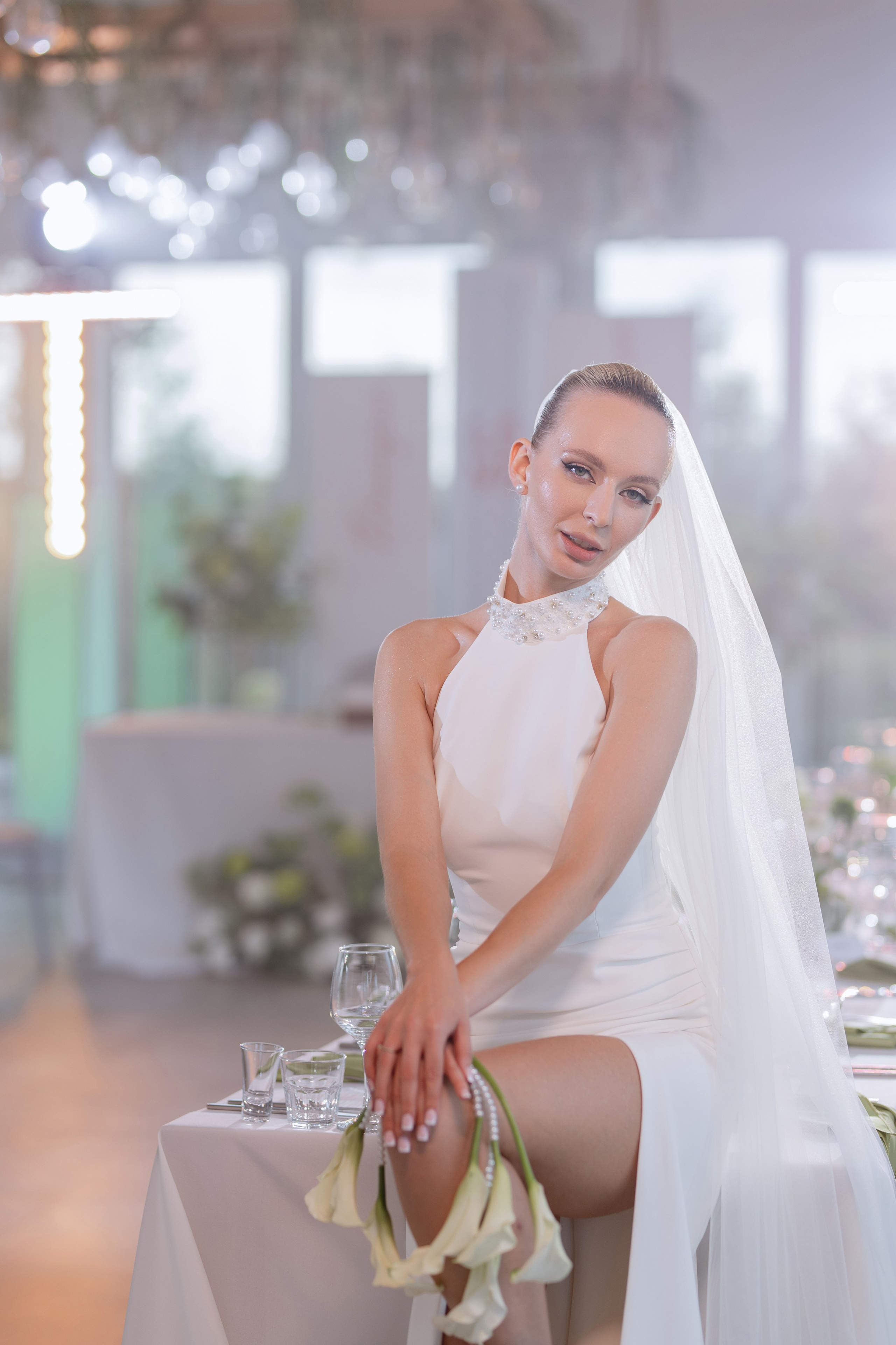 Ангелина и Дима. Свадебный фотограф Витебск Минск