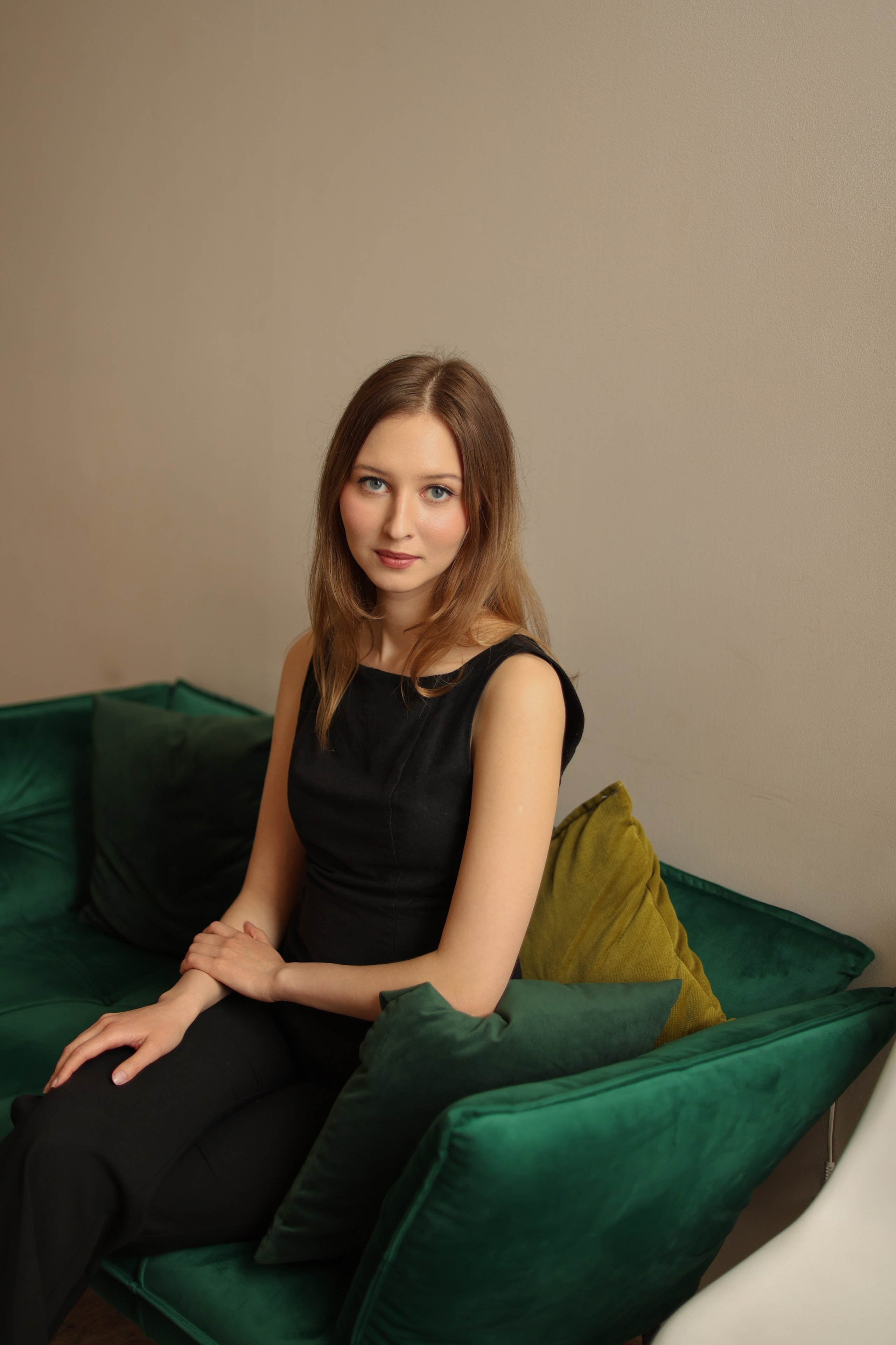 Бизнес форматы. Мария Марченкова семейный ∣ портретный фотограф СПб