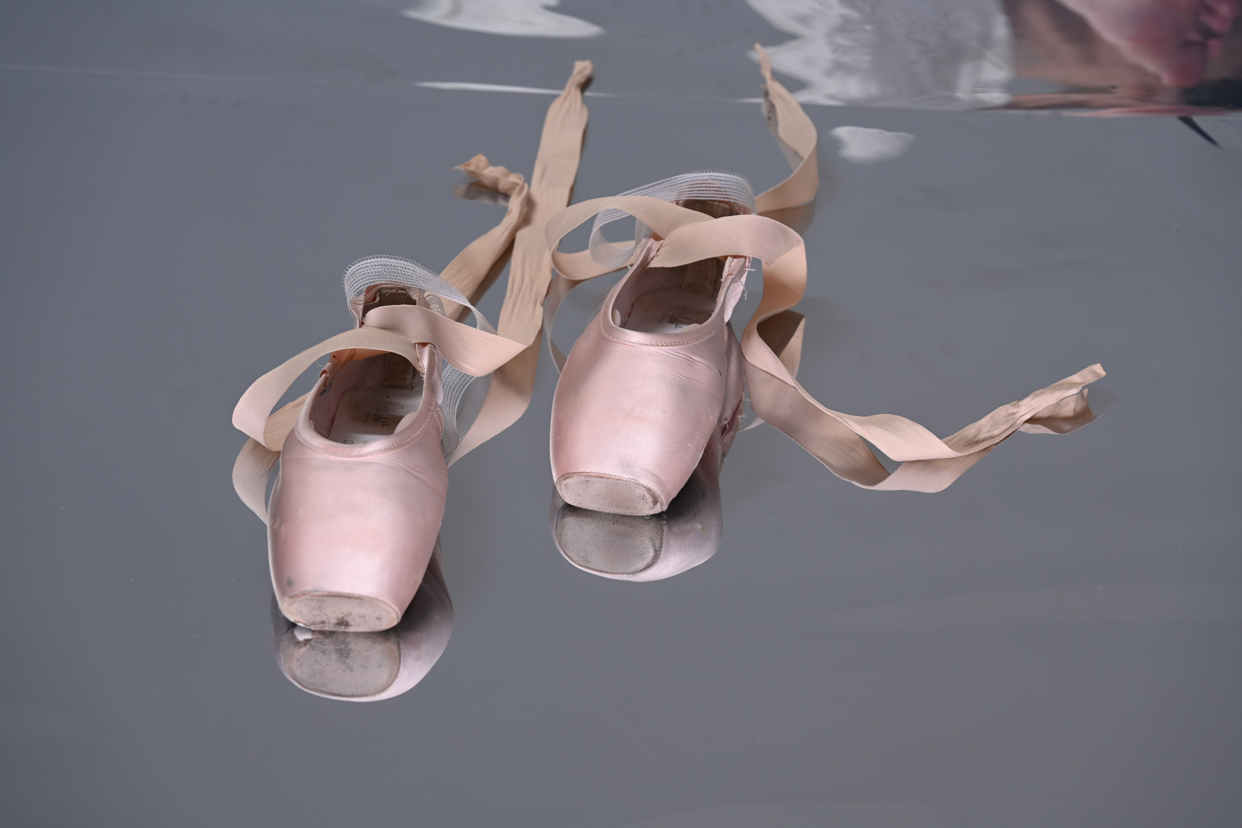 Съемка Тучанниной Анны. Фотограф в Санкт-Петербурге Сафронов Николай