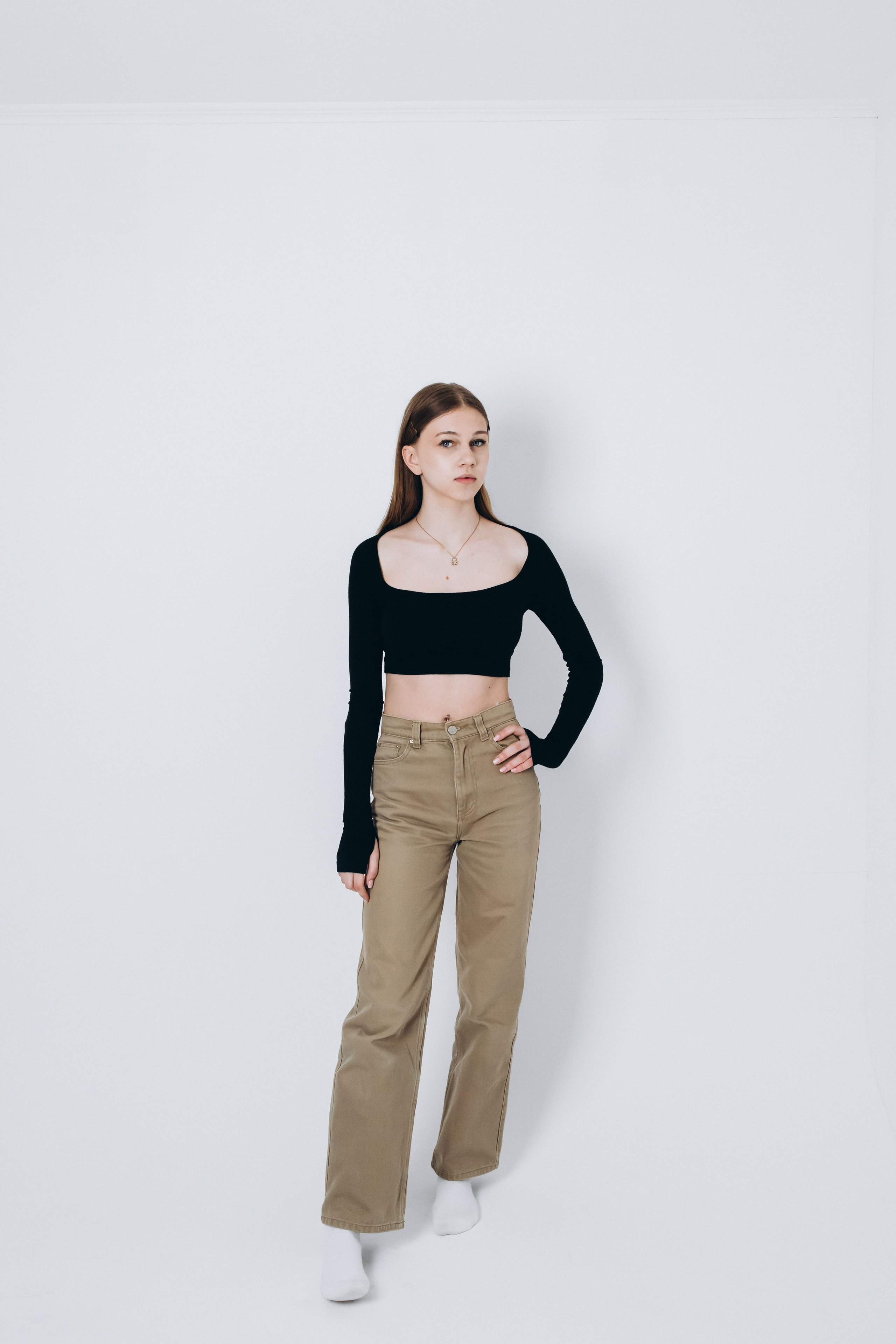 СОШ № 26 Тугулым 2025. Семейный фотограф Нижневартовск Тюмень Ефимова Ирина