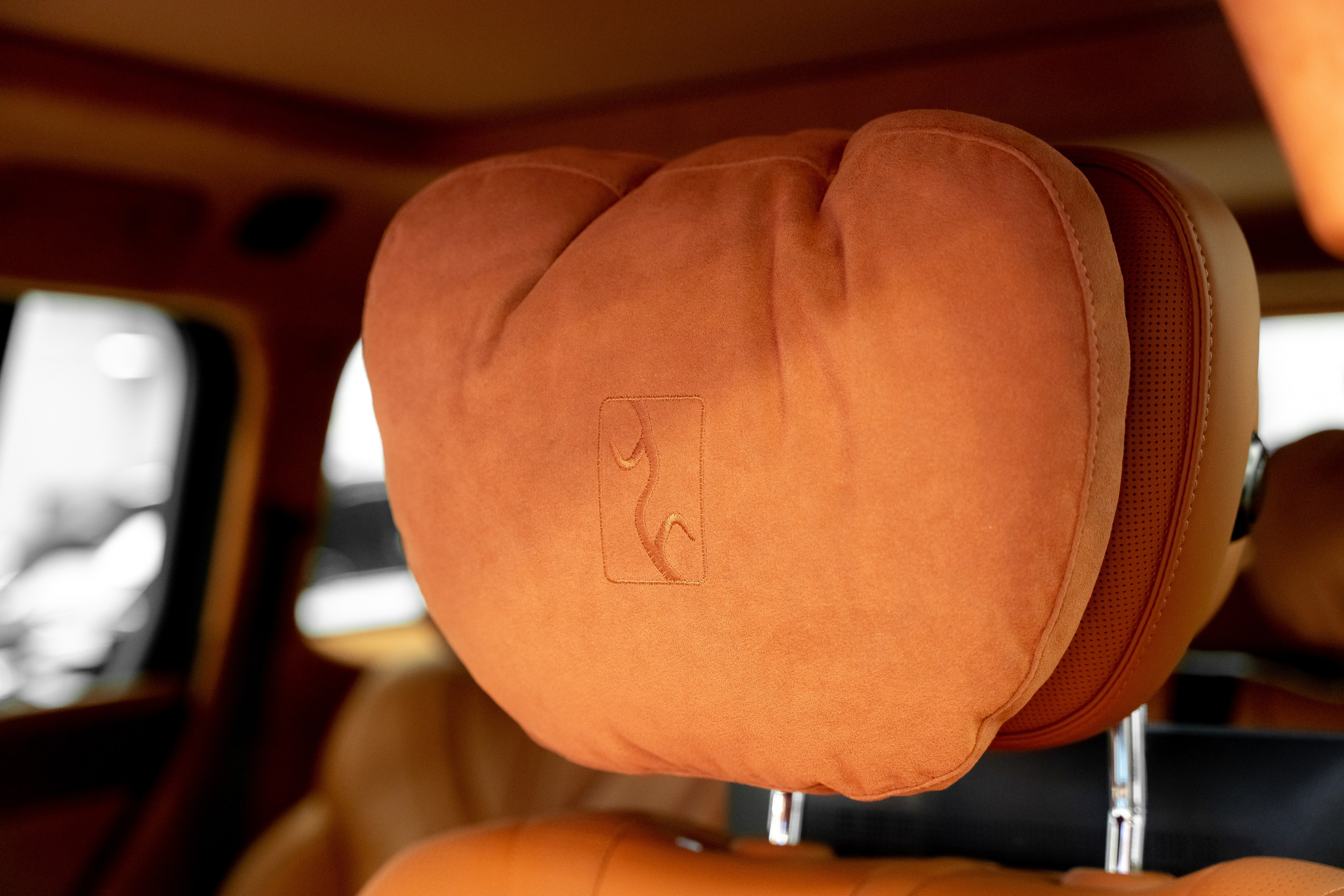 BYD U8. Станислав Тюрин Фотограф Москва. Индивидуальные и семейные фотосессии;