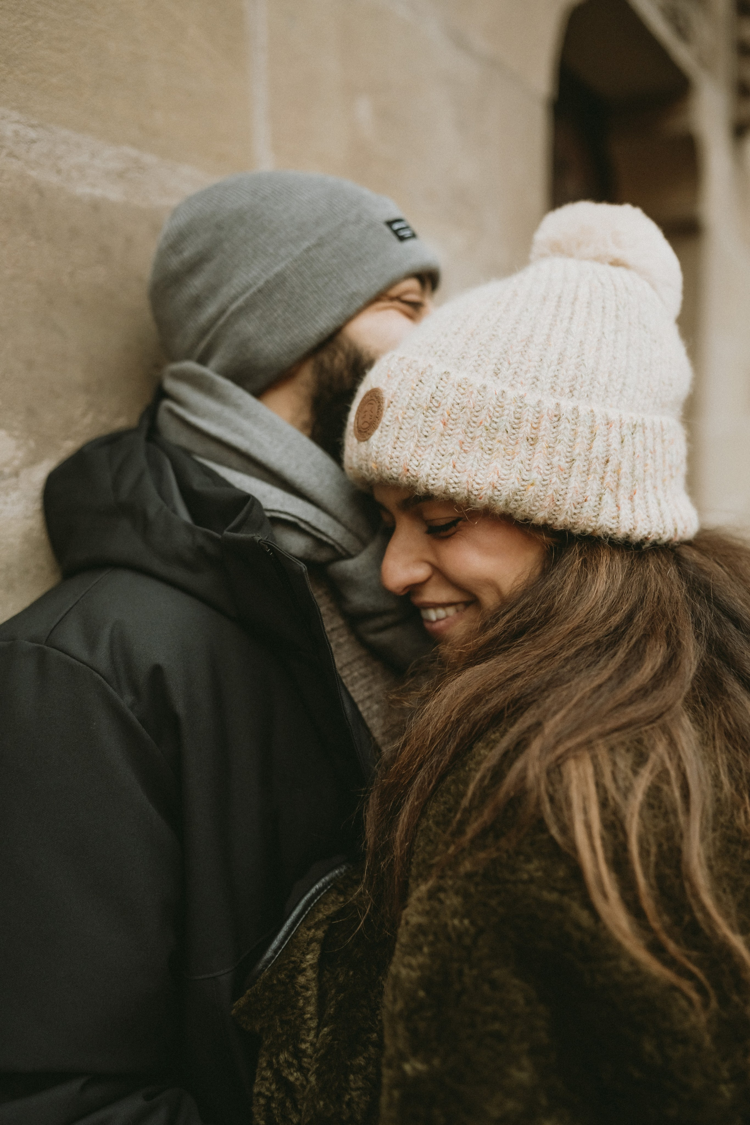 Mariam & Ragy. Professional Wedding Photographer Geneva & Romande Switzerland | Tanya Creator