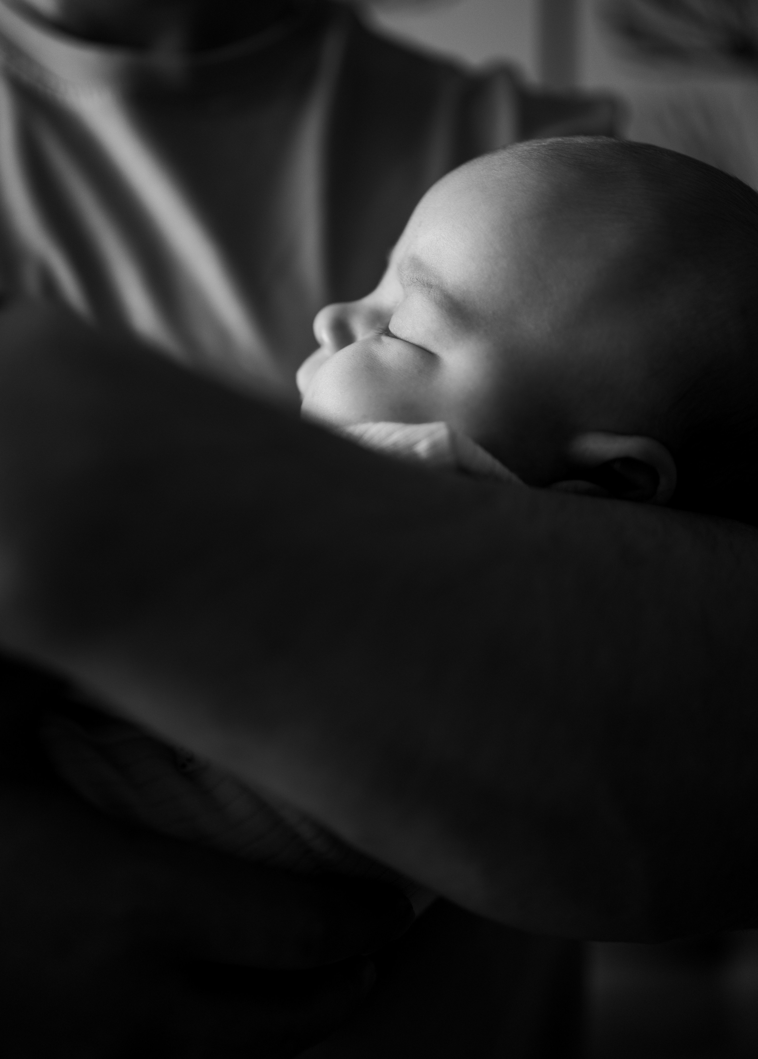 Соня, Стас и Саша. Семейный фотограф в Москве и Московской области Александра Раизина