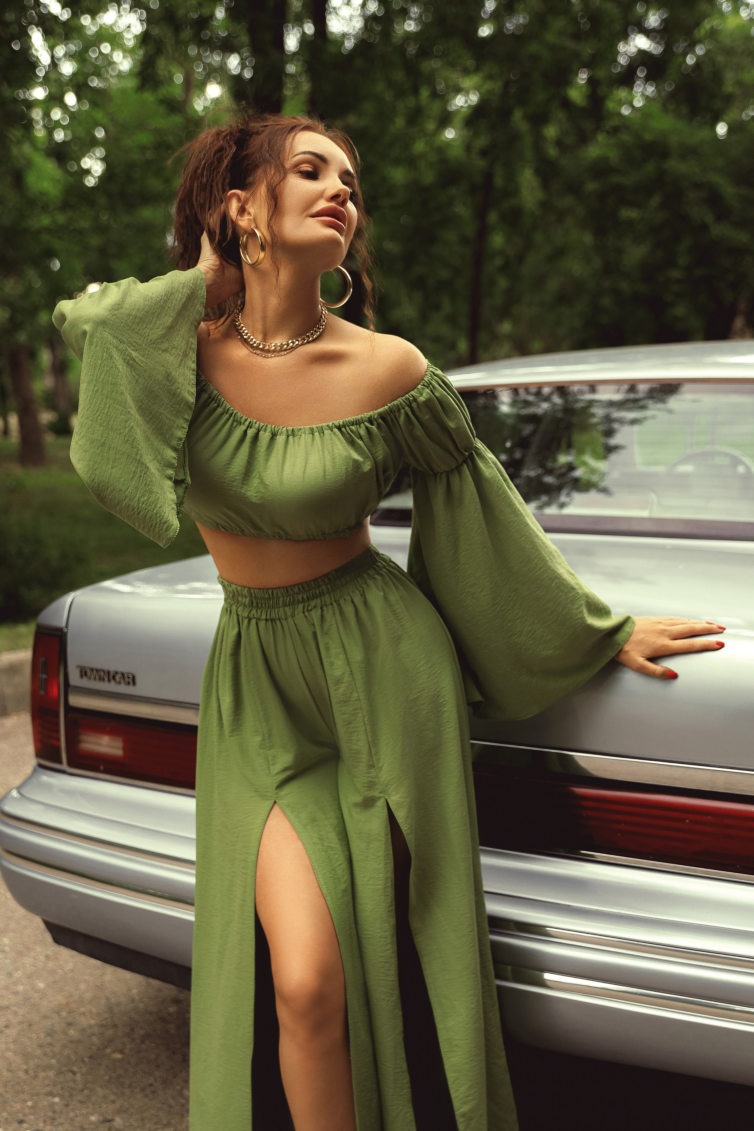 Уличная фотосъемка. Фотограф Игнатьева Мария творческие фотосьемки в Краснодаре