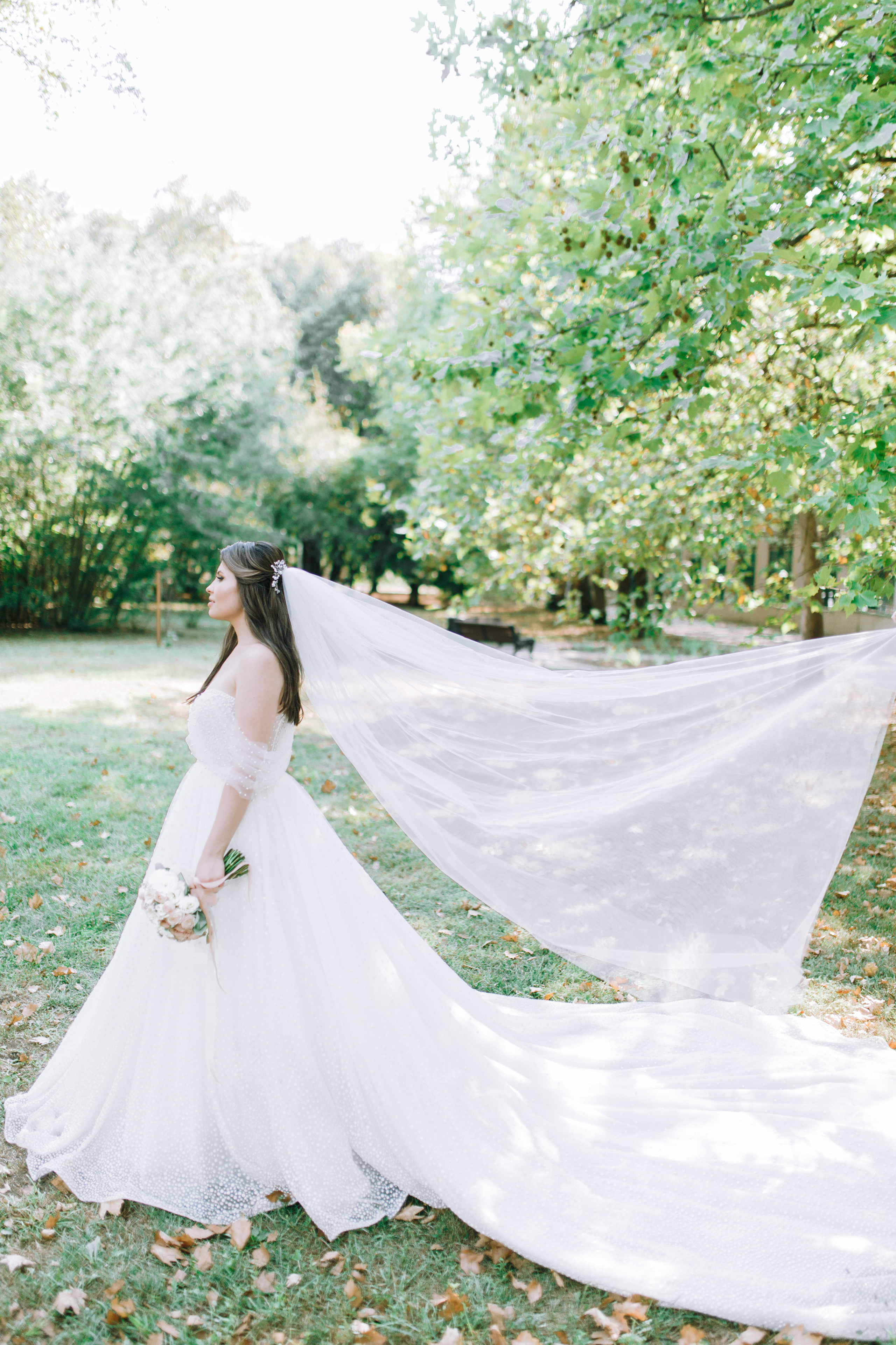 Danil&Tatyana. Свадебный /Семейный фотограф в Краснодарском крае Лилия Комар