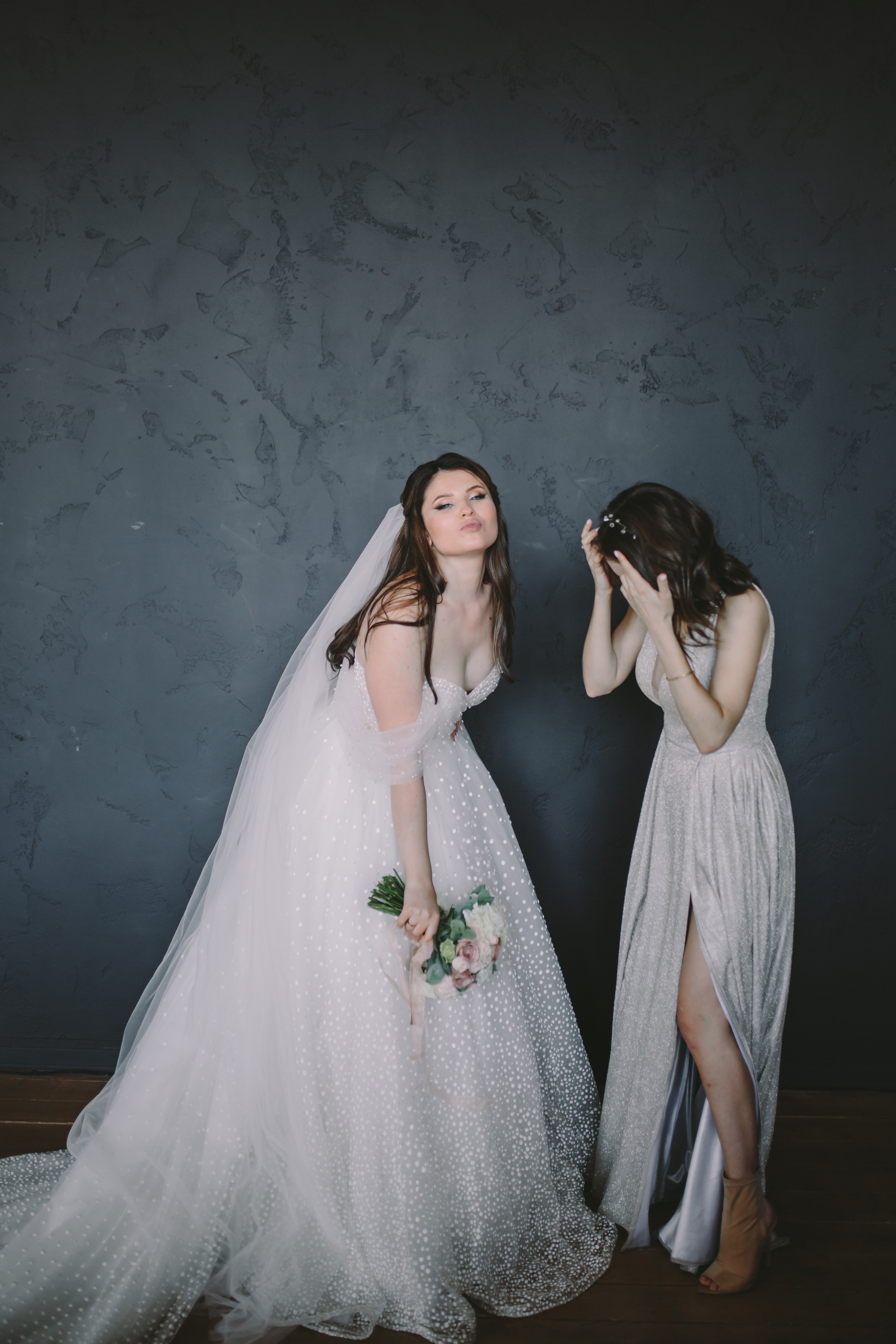 Danil&Tatyana. Свадебный /Семейный фотограф в Краснодарском крае Лилия Комар