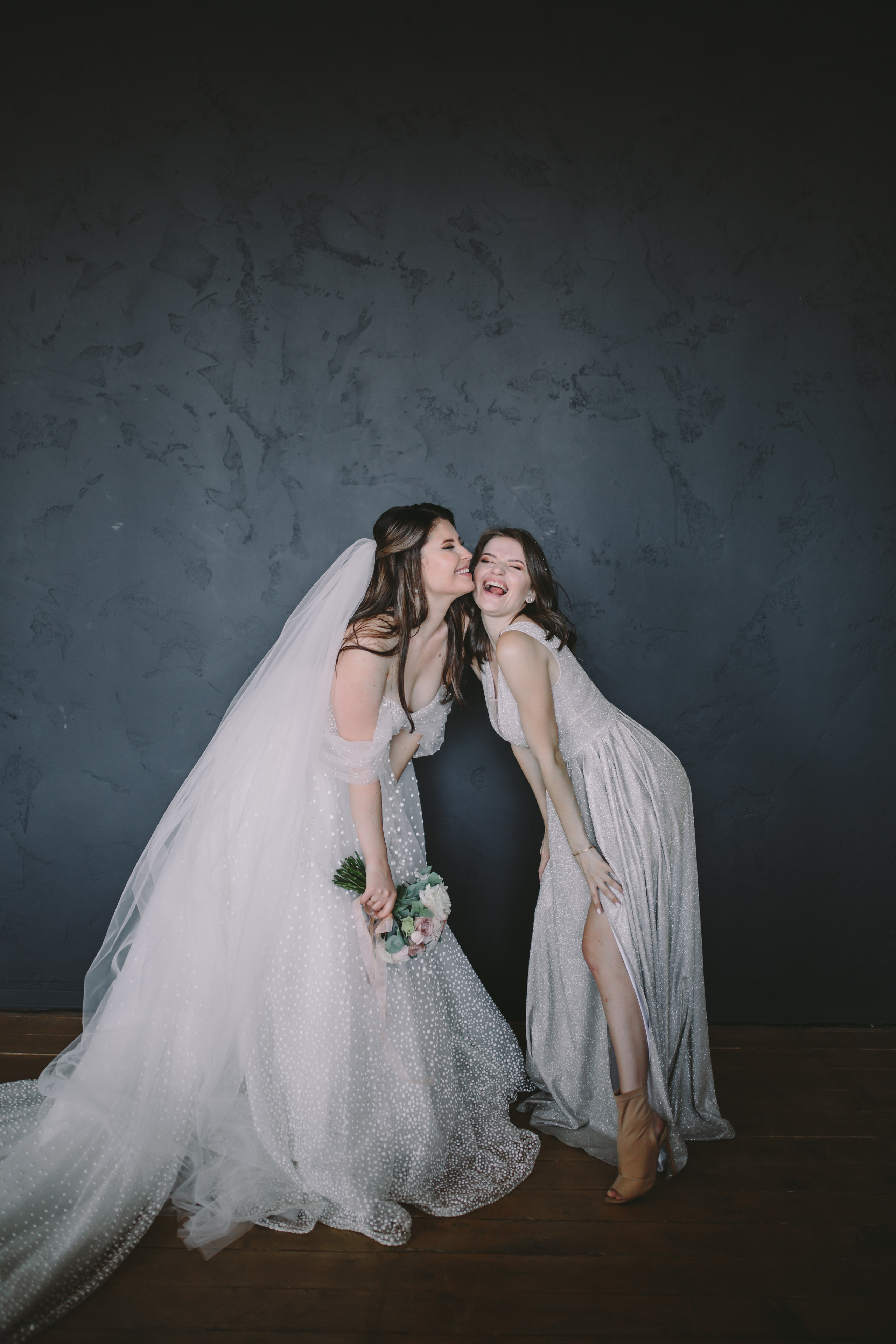 Danil&Tatyana. Свадебный /Семейный фотограф в Краснодарском крае Лилия Комар