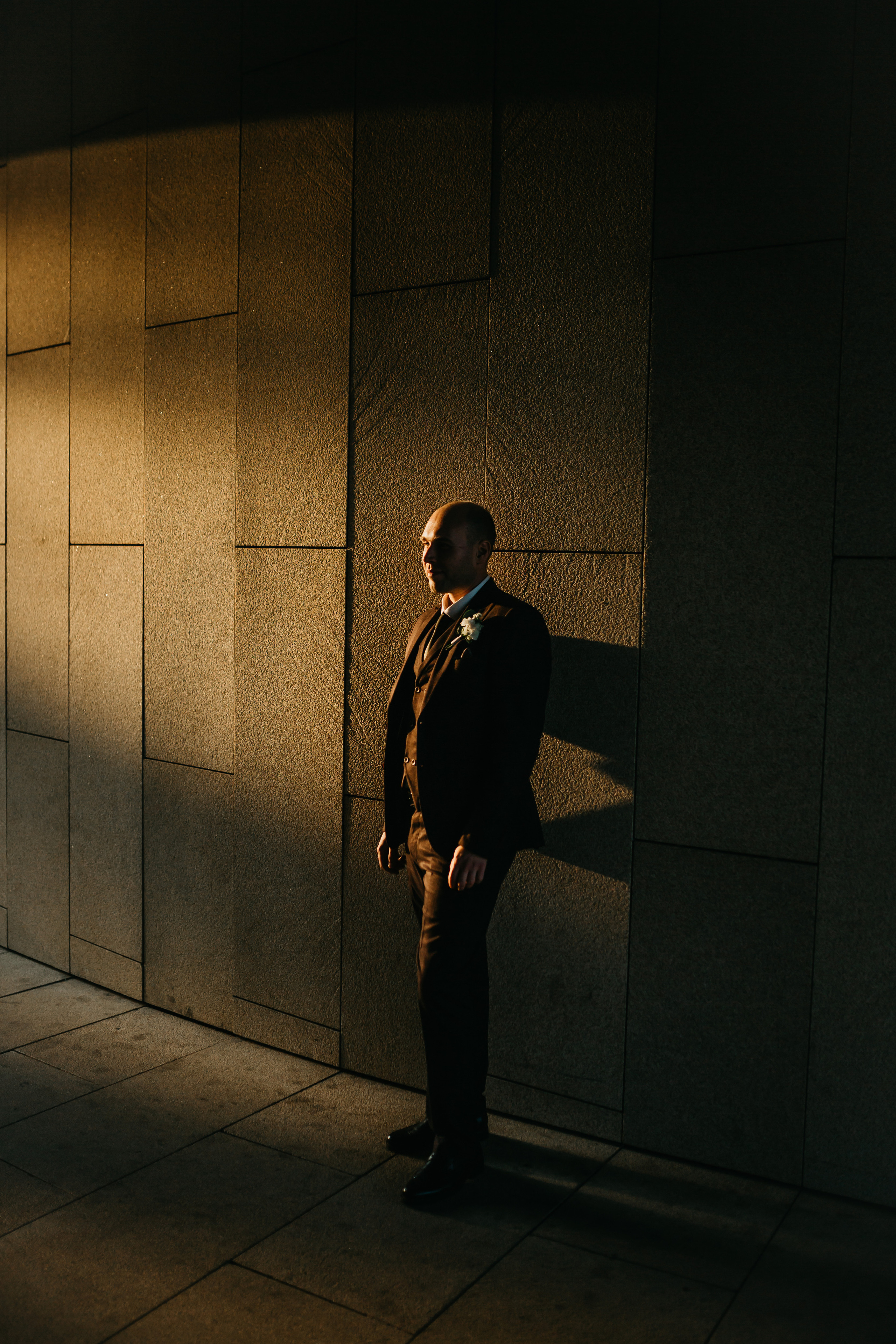 Vladislav&Irina. Свадебный /Семейный фотограф в Краснодарском крае Лилия Комар