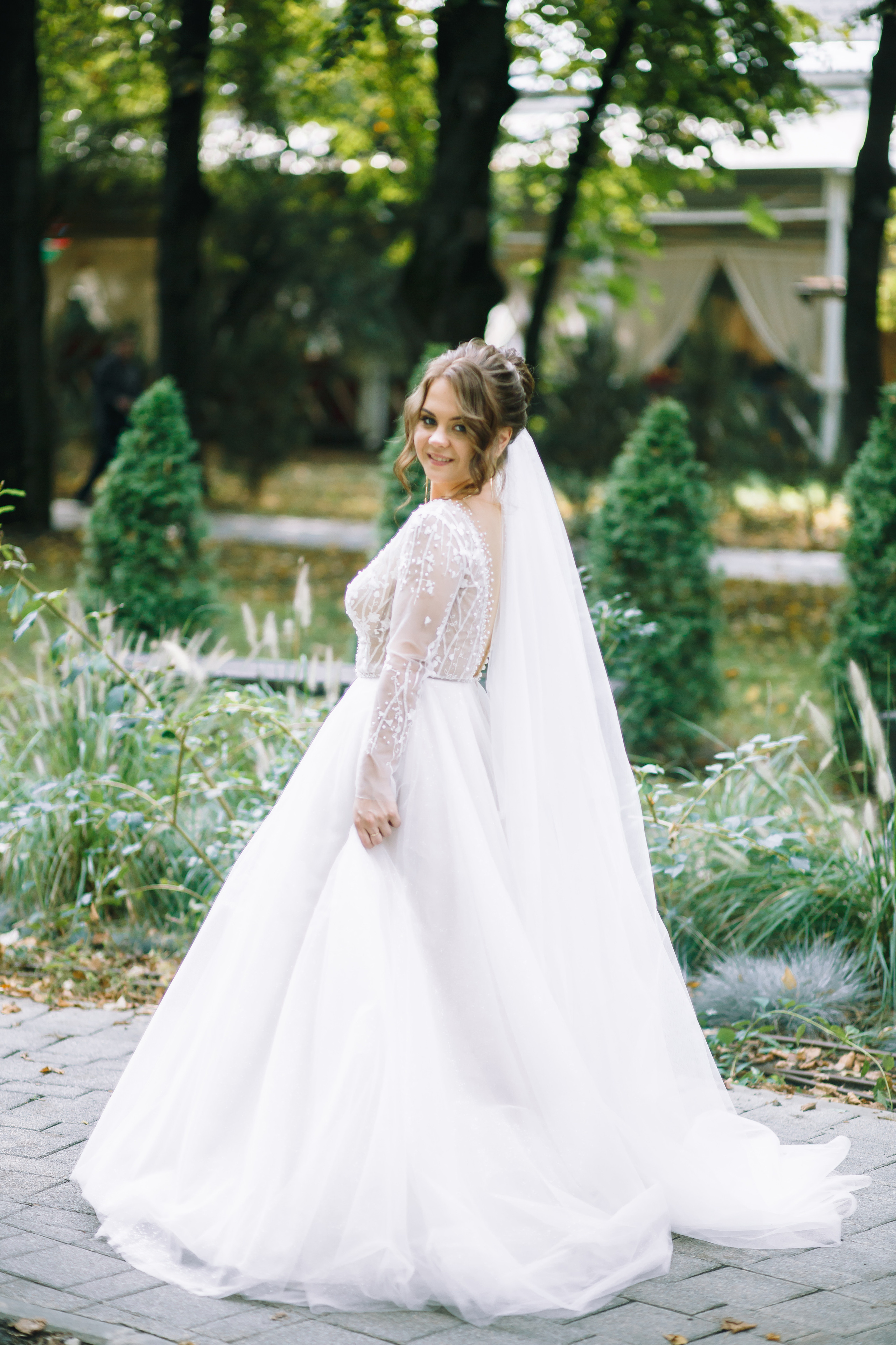 Vladislav&Irina. Свадебный /Семейный фотограф в Краснодарском крае Лилия Комар