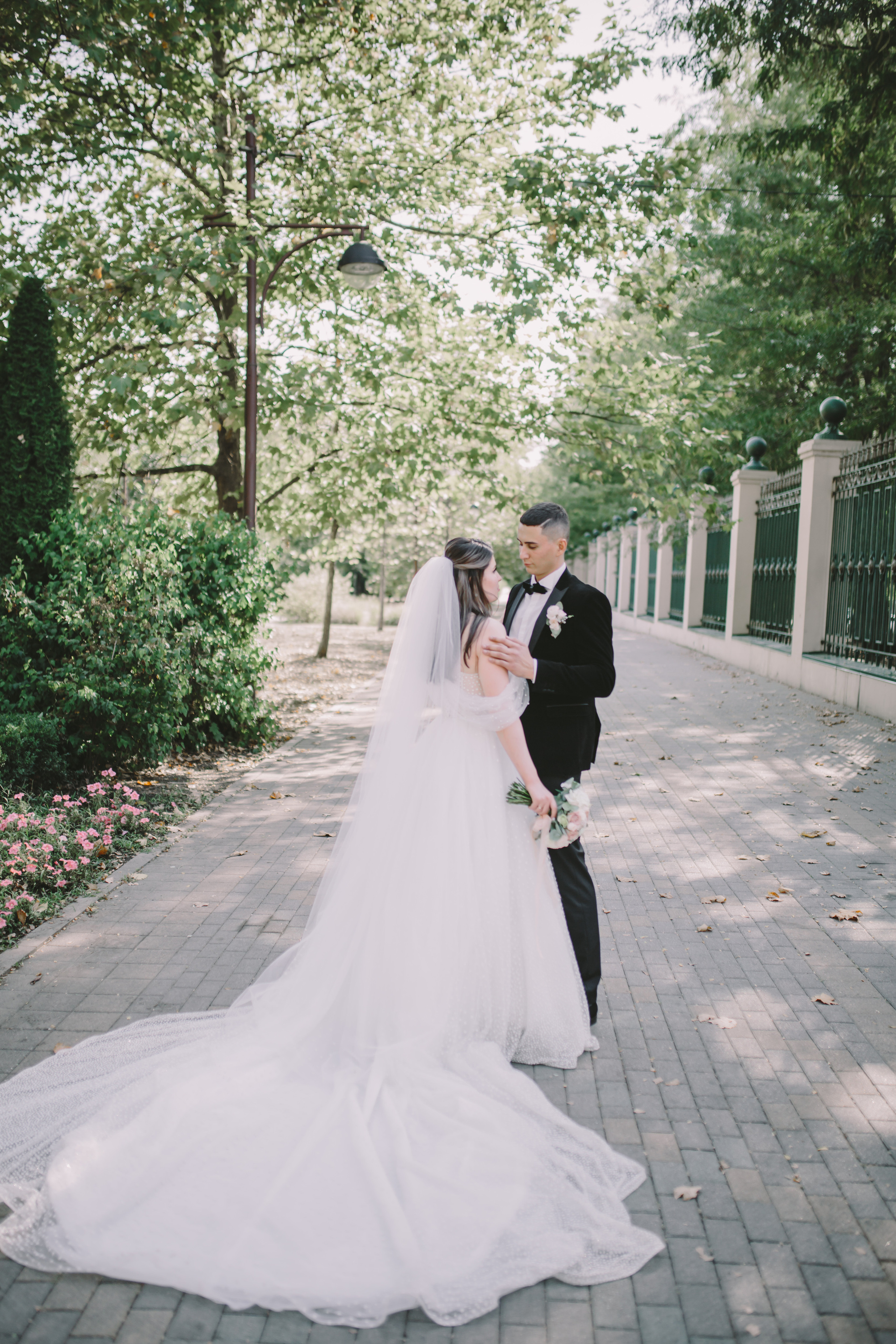 Danil&Tatyana. Свадебный /Семейный фотограф в Краснодарском крае Лилия Комар