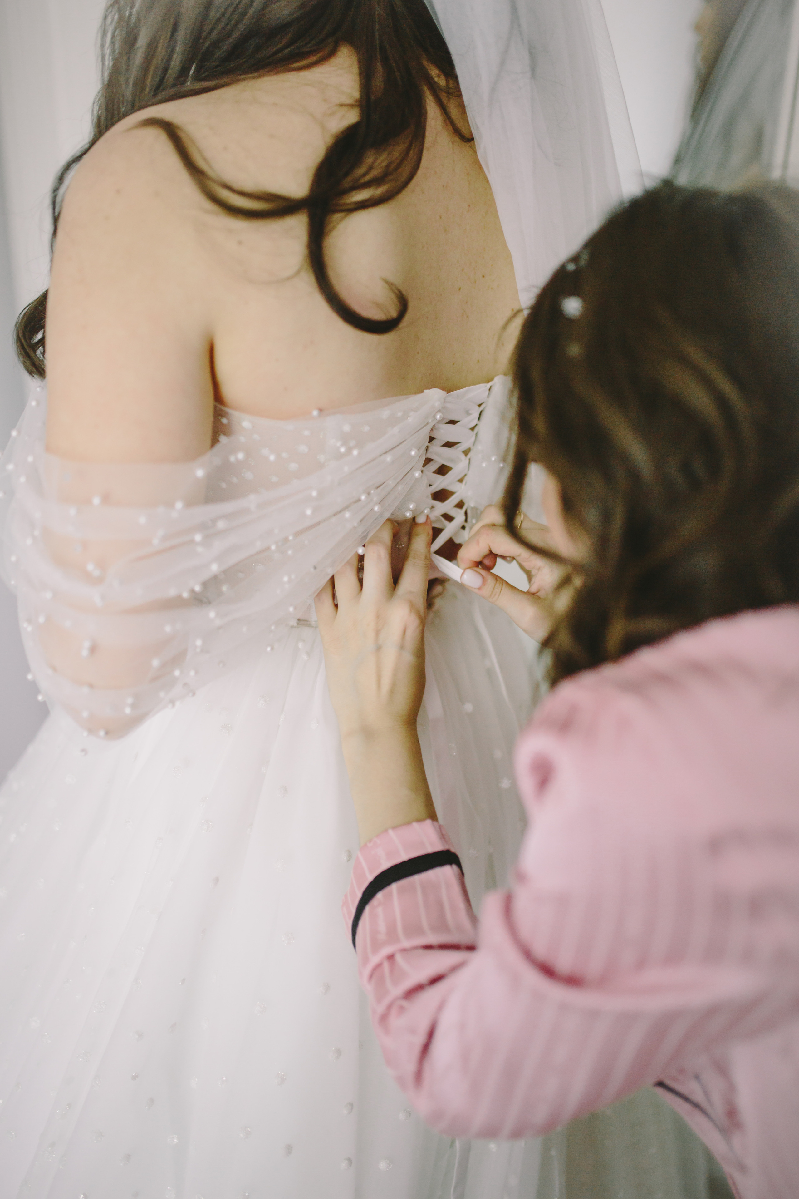 Danil&Tatyana. Свадебный /Семейный фотограф в Краснодарском крае Лилия Комар