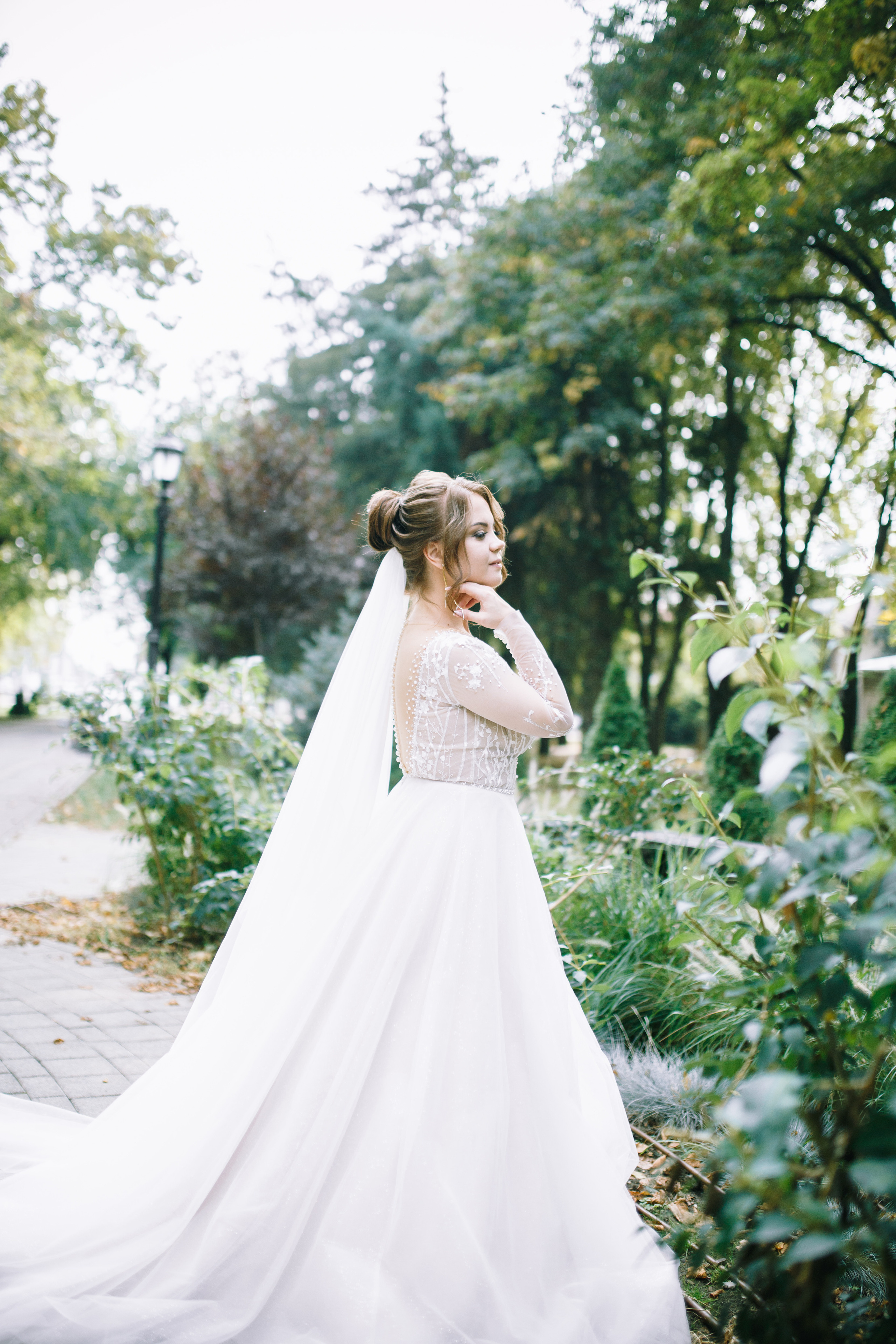 Vladislav&Irina. Свадебный /Семейный фотограф в Краснодарском крае Лилия Комар