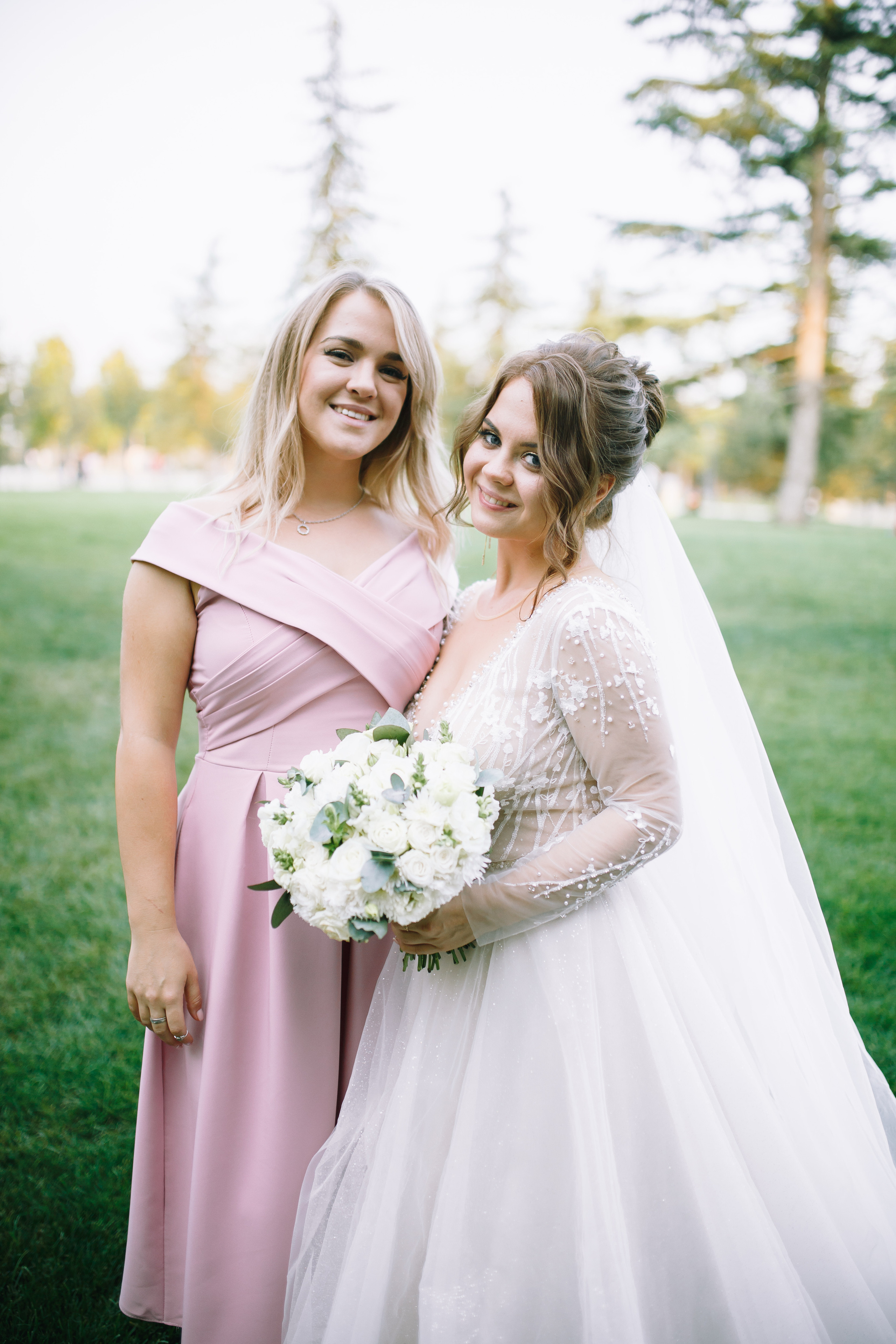 Vladislav&Irina. Свадебный /Семейный фотограф в Краснодарском крае Лилия Комар