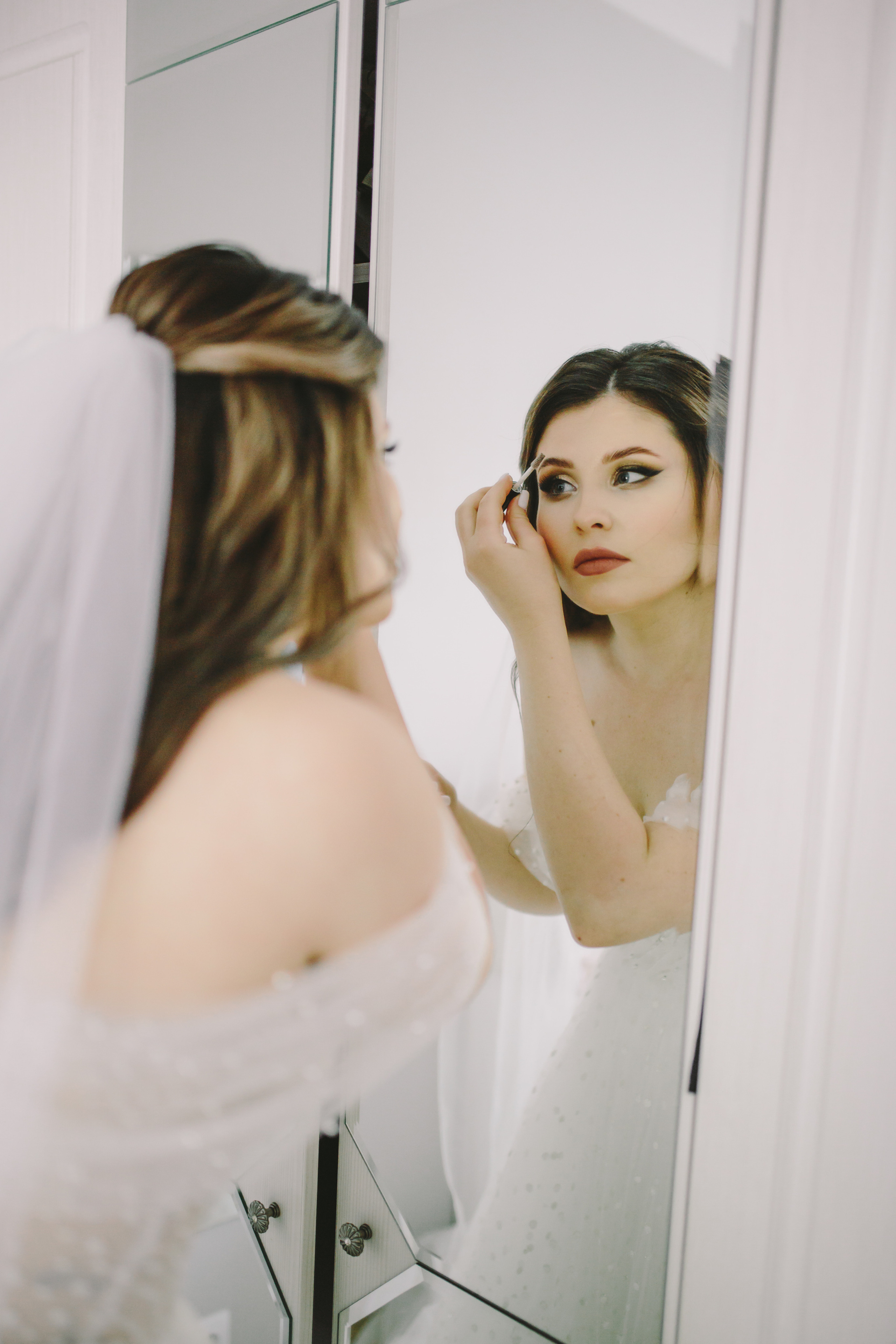 Danil&Tatyana. Свадебный /Семейный фотограф в Краснодарском крае Лилия Комар