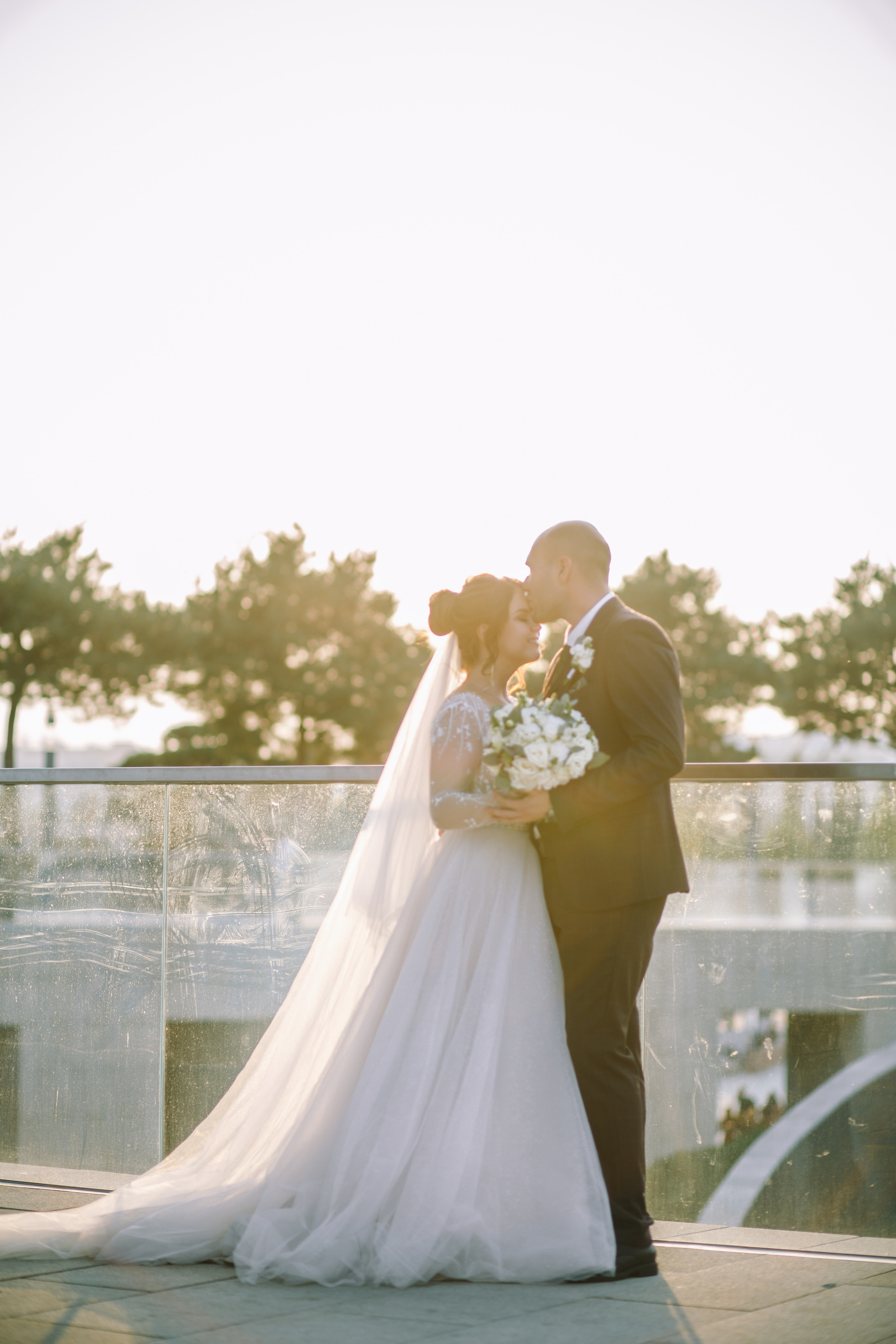 Vladislav&Irina. Свадебный /Семейный фотограф в Краснодарском крае Лилия Комар