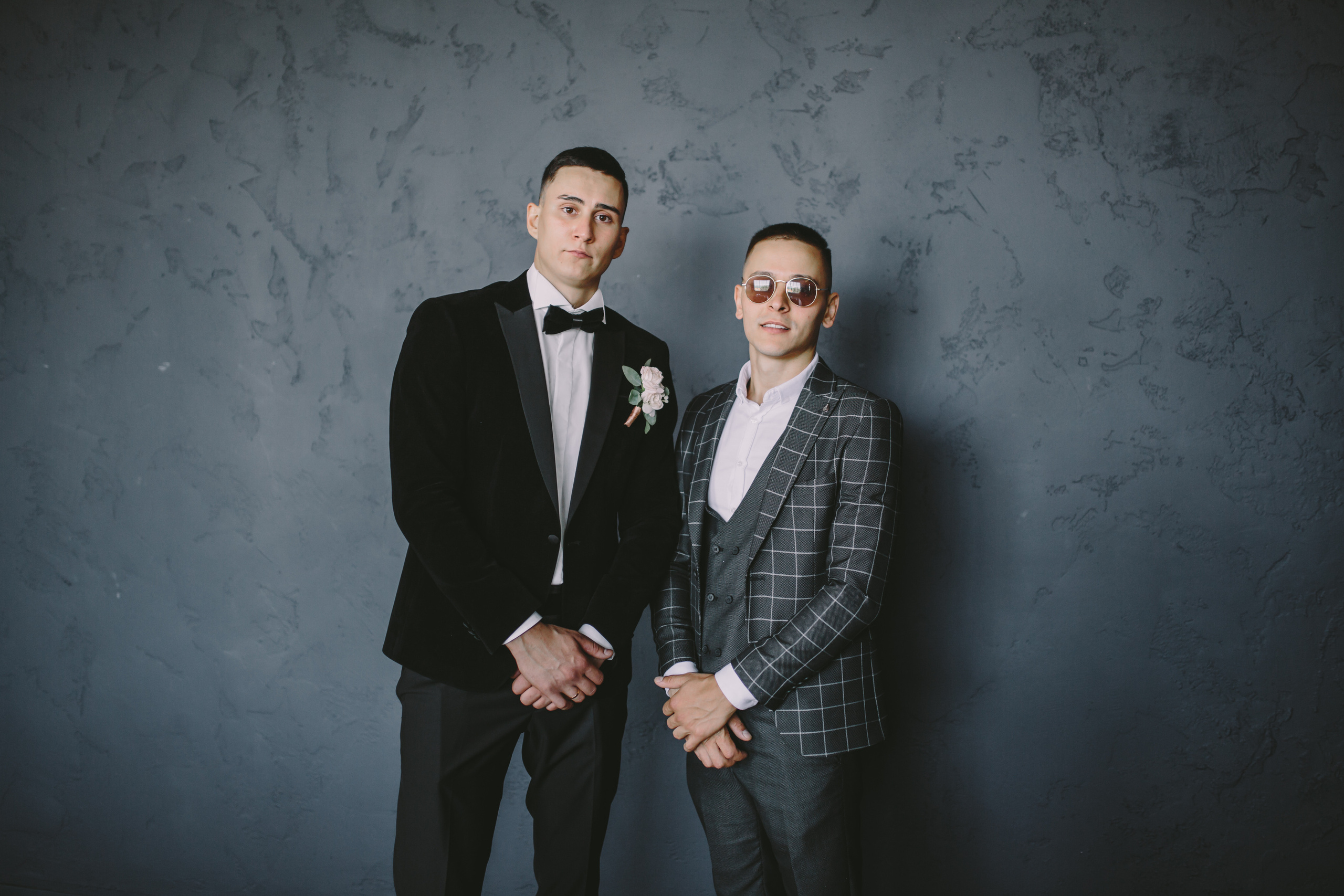 Danil&Tatyana. Свадебный /Семейный фотограф в Краснодарском крае Лилия Комар