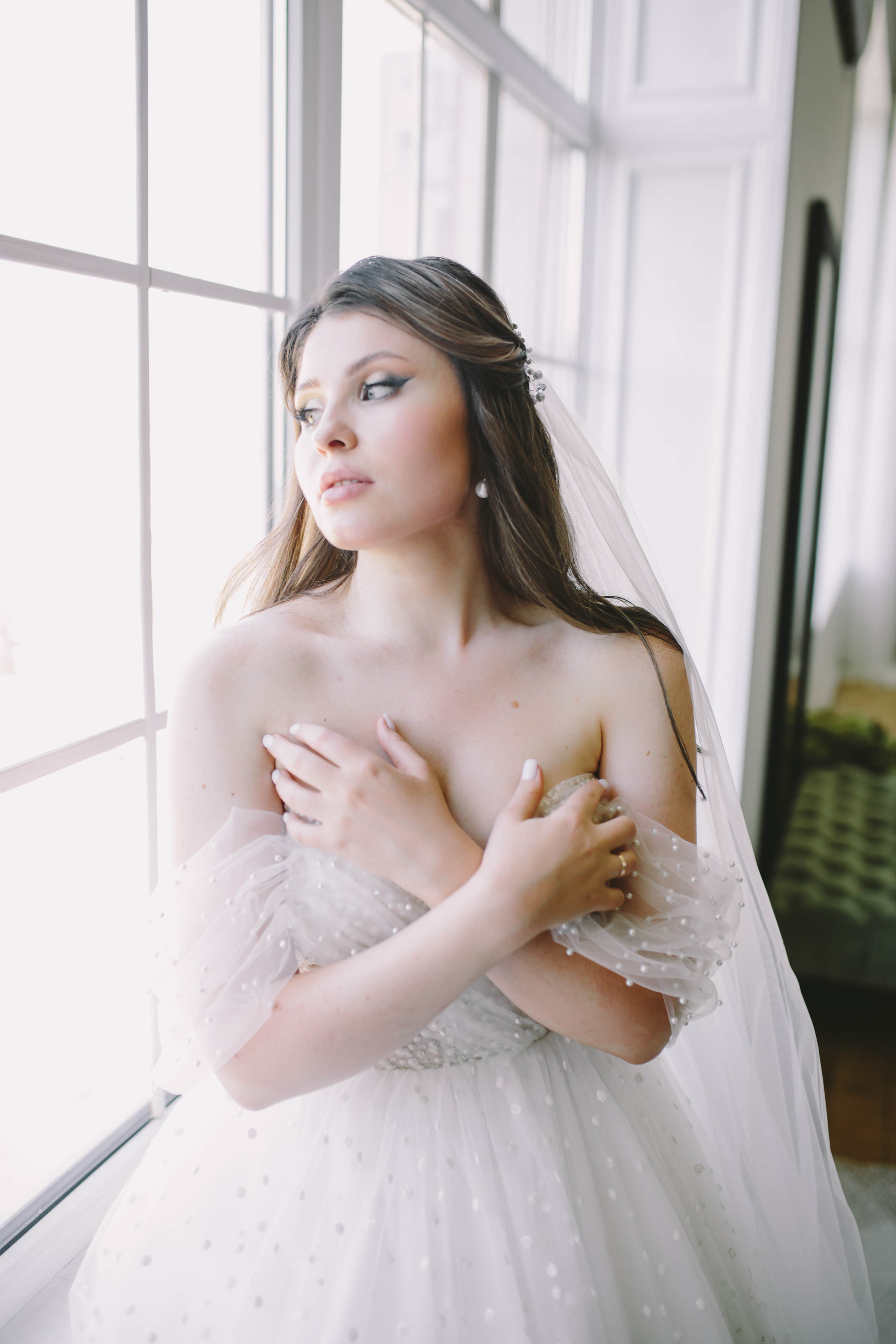 Danil&Tatyana. Свадебный /Семейный фотограф в Краснодарском крае Лилия Комар