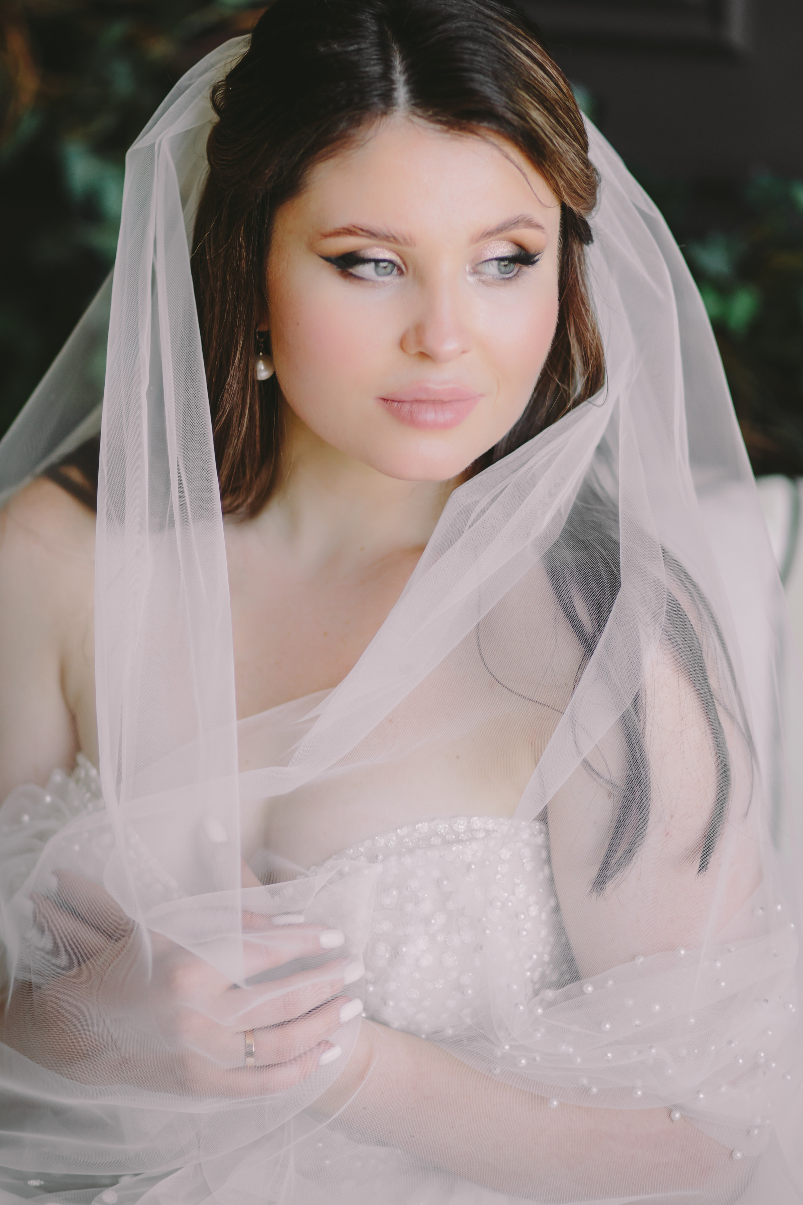 Danil&Tatyana. Свадебный /Семейный фотограф в Краснодарском крае Лилия Комар