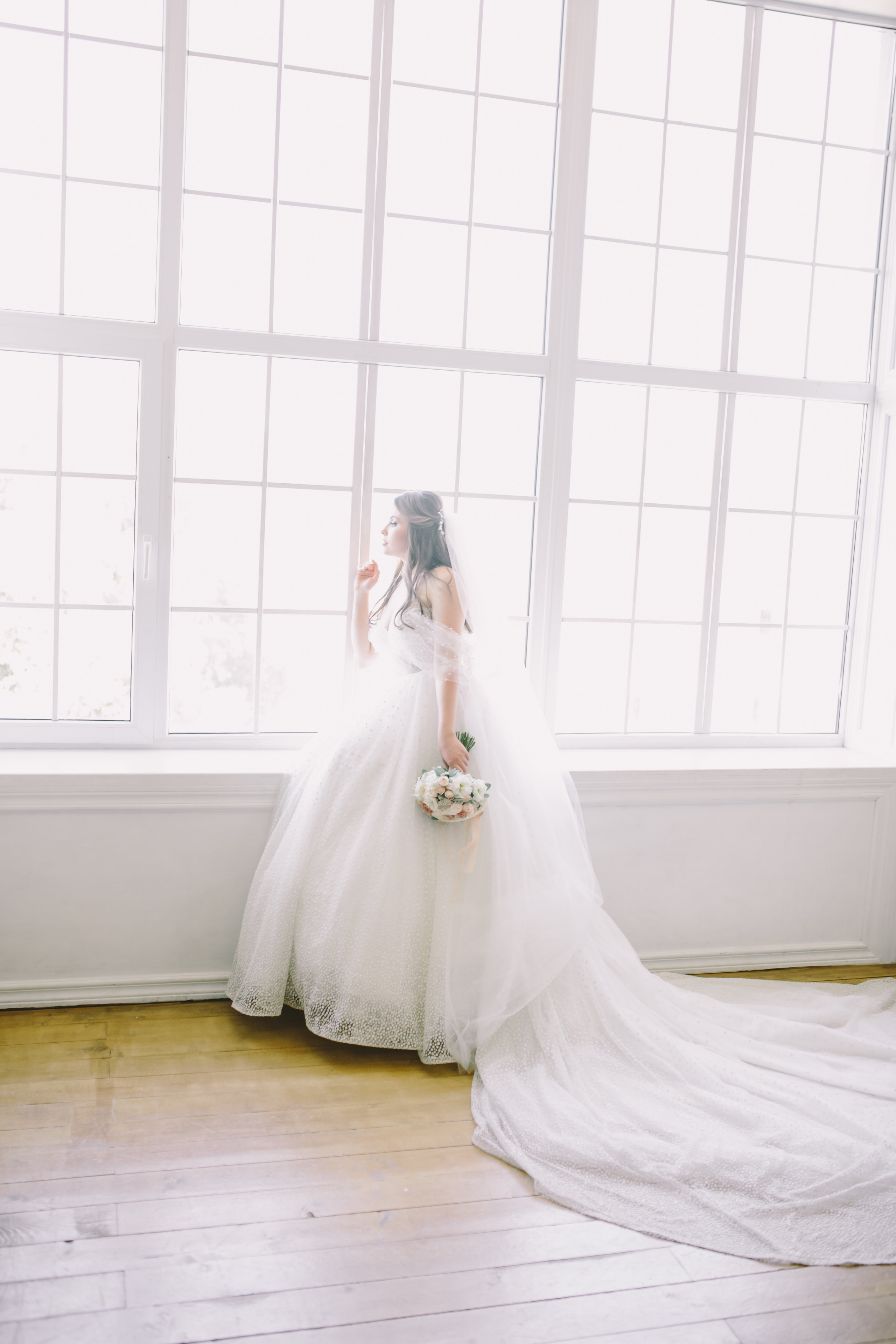 Danil&Tatyana. Свадебный /Семейный фотограф в Краснодарском крае Лилия Комар