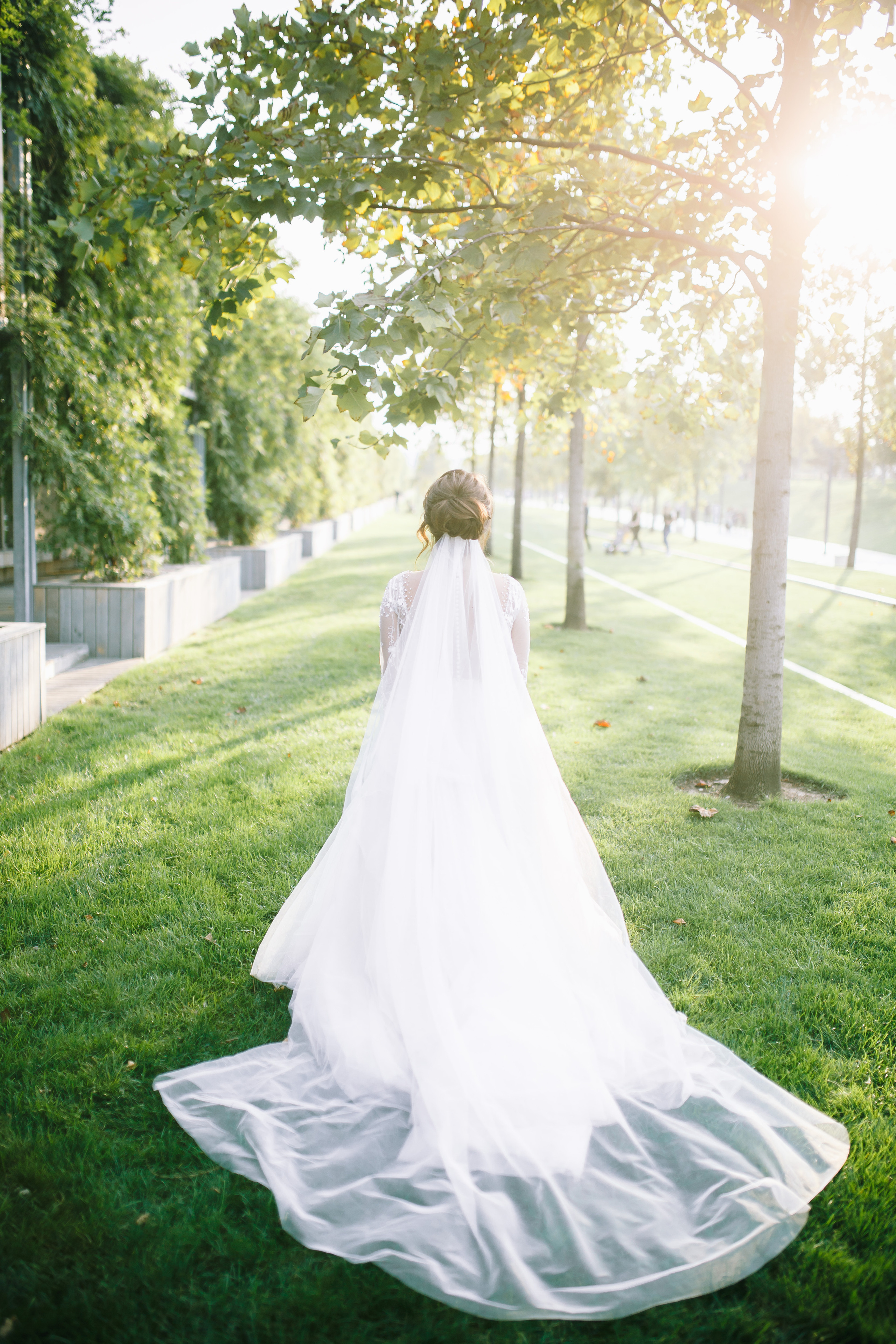 Vladislav&Irina. Свадебный /Семейный фотограф в Краснодарском крае Лилия Комар