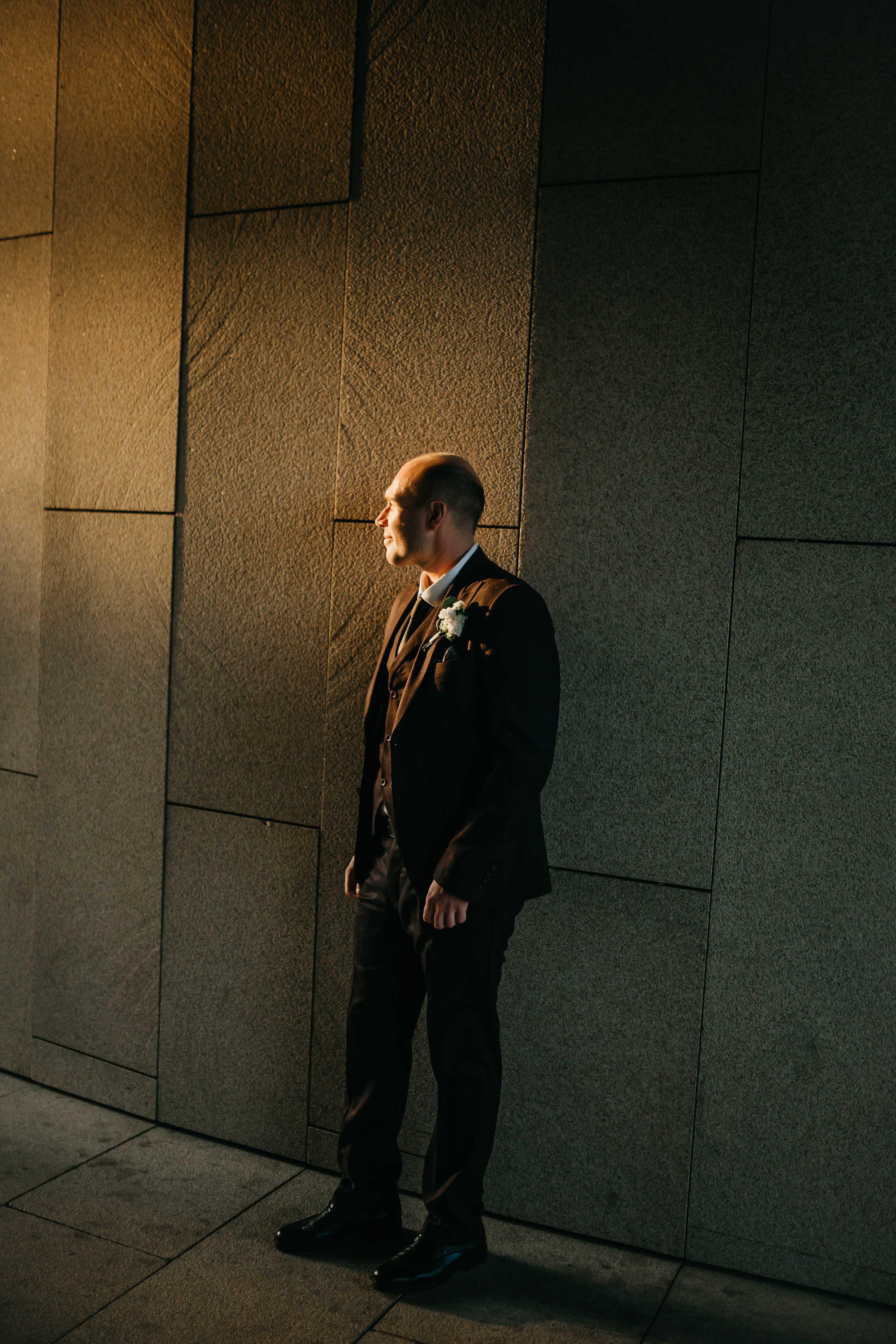 Vladislav&Irina. Свадебный /Семейный фотограф в Краснодарском крае Лилия Комар