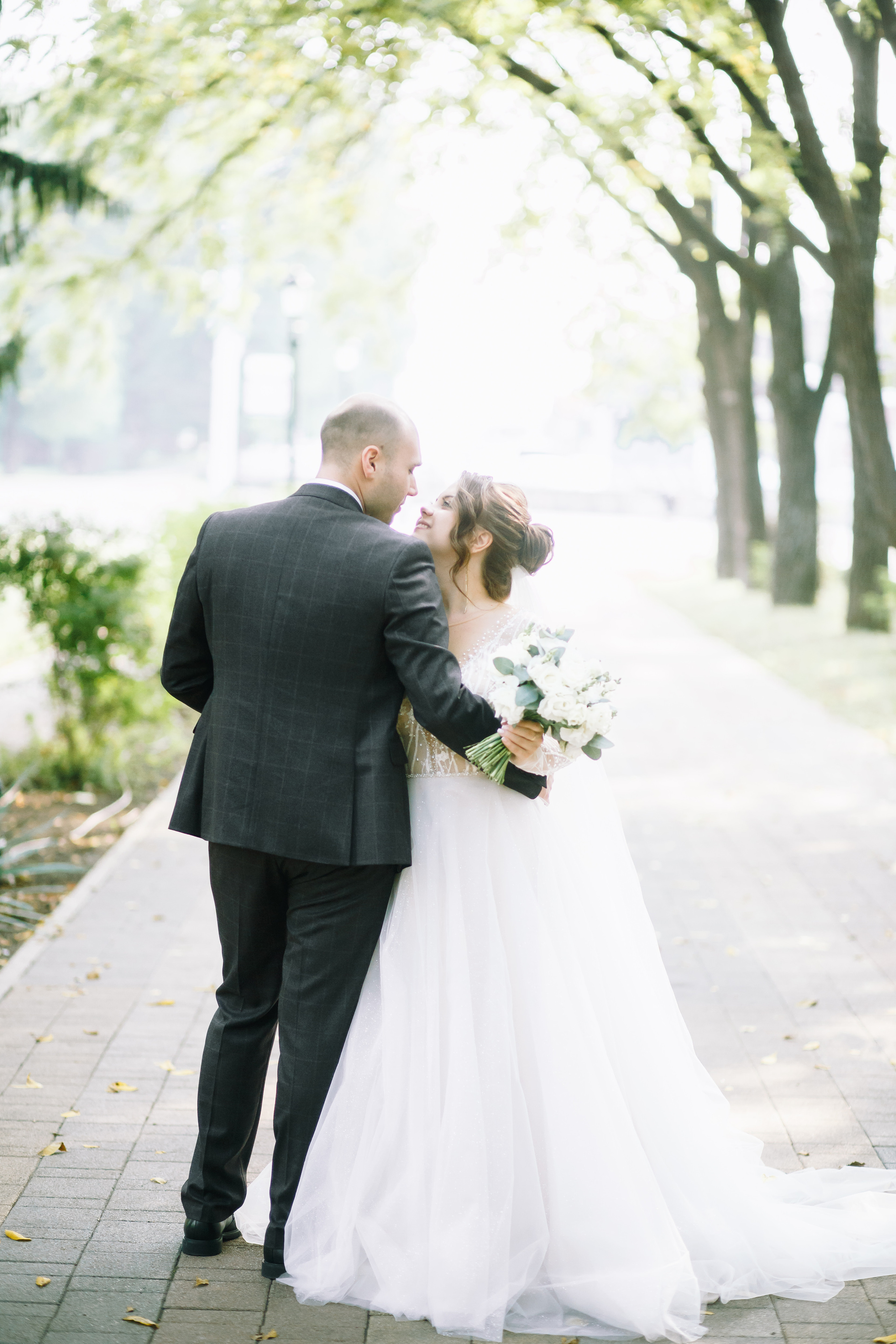 Vladislav&Irina. Свадебный /Семейный фотограф в Краснодарском крае Лилия Комар
