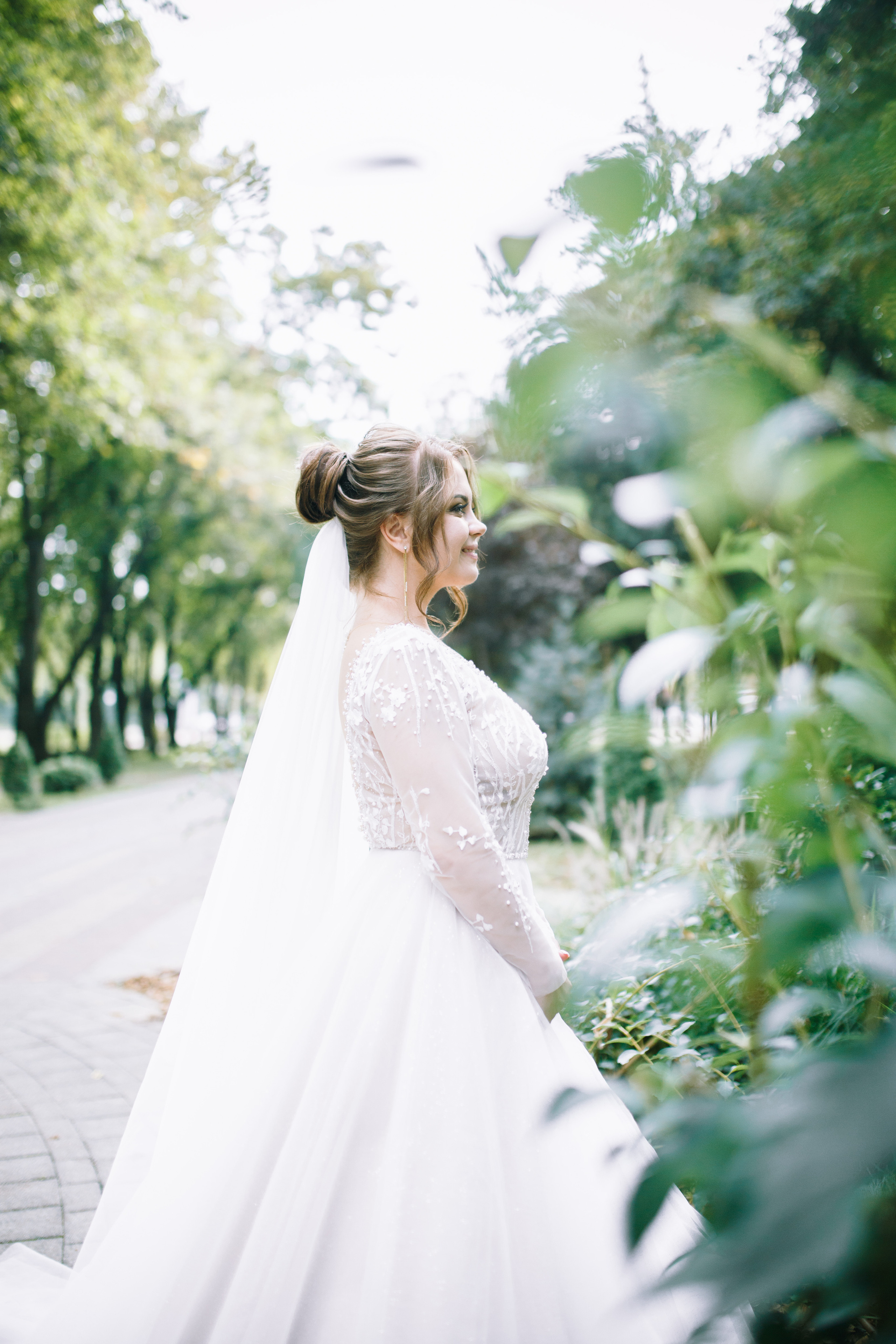 Vladislav&Irina. Свадебный /Семейный фотограф в Краснодарском крае Лилия Комар