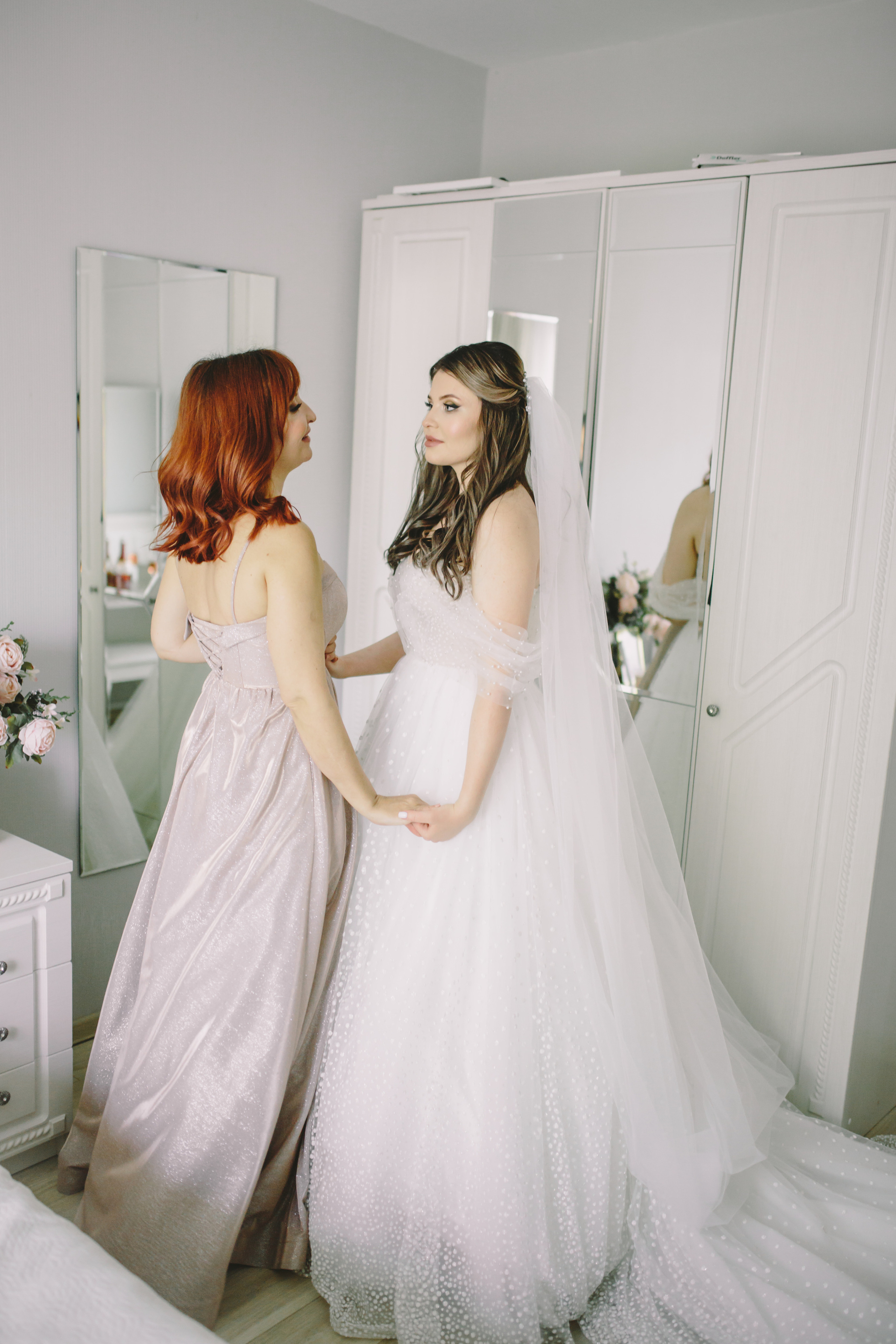 Danil&Tatyana. Свадебный /Семейный фотограф в Краснодарском крае Лилия Комар