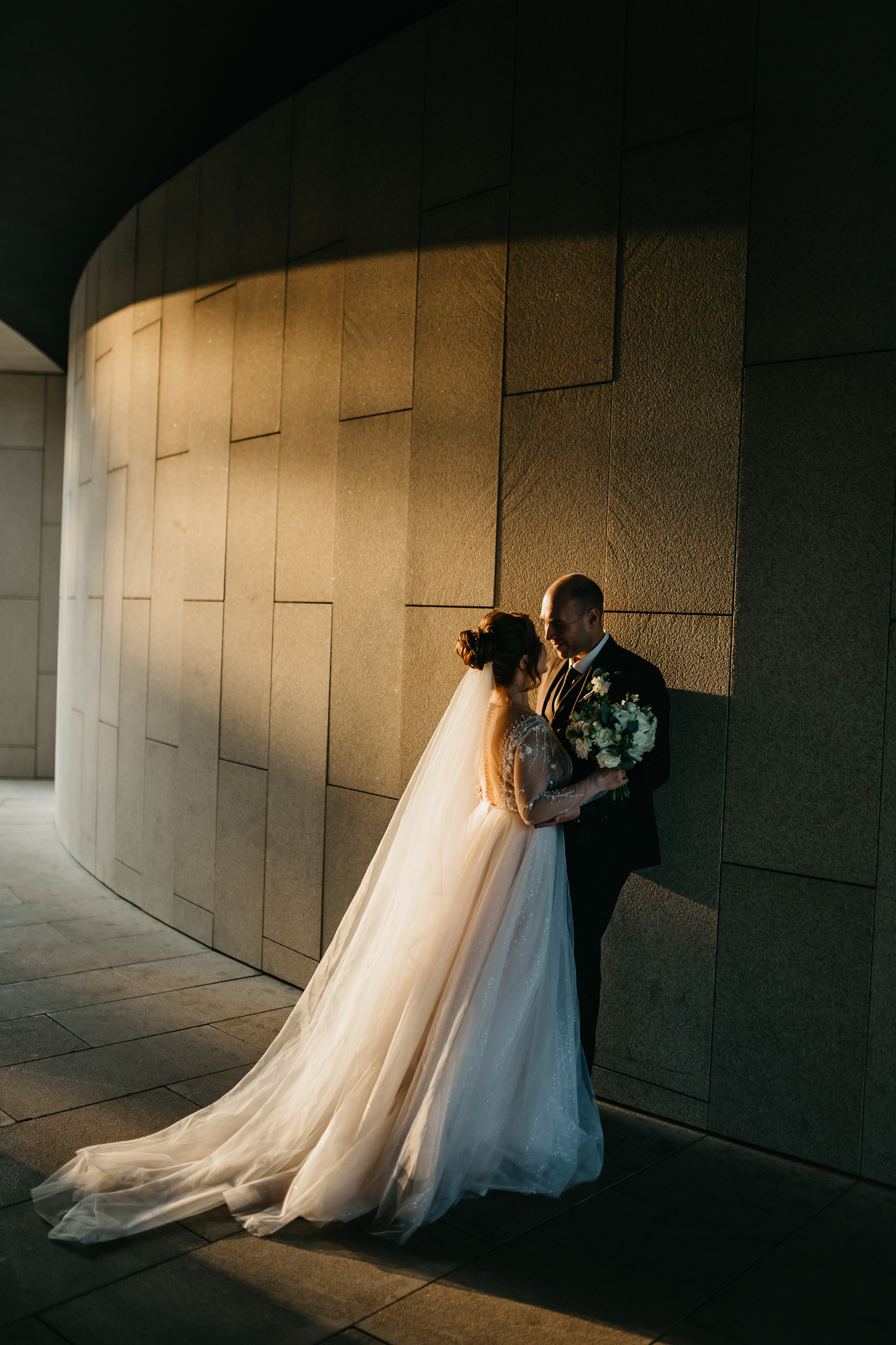 Vladislav&Irina. Свадебный /Семейный фотограф в Краснодарском крае Лилия Комар
