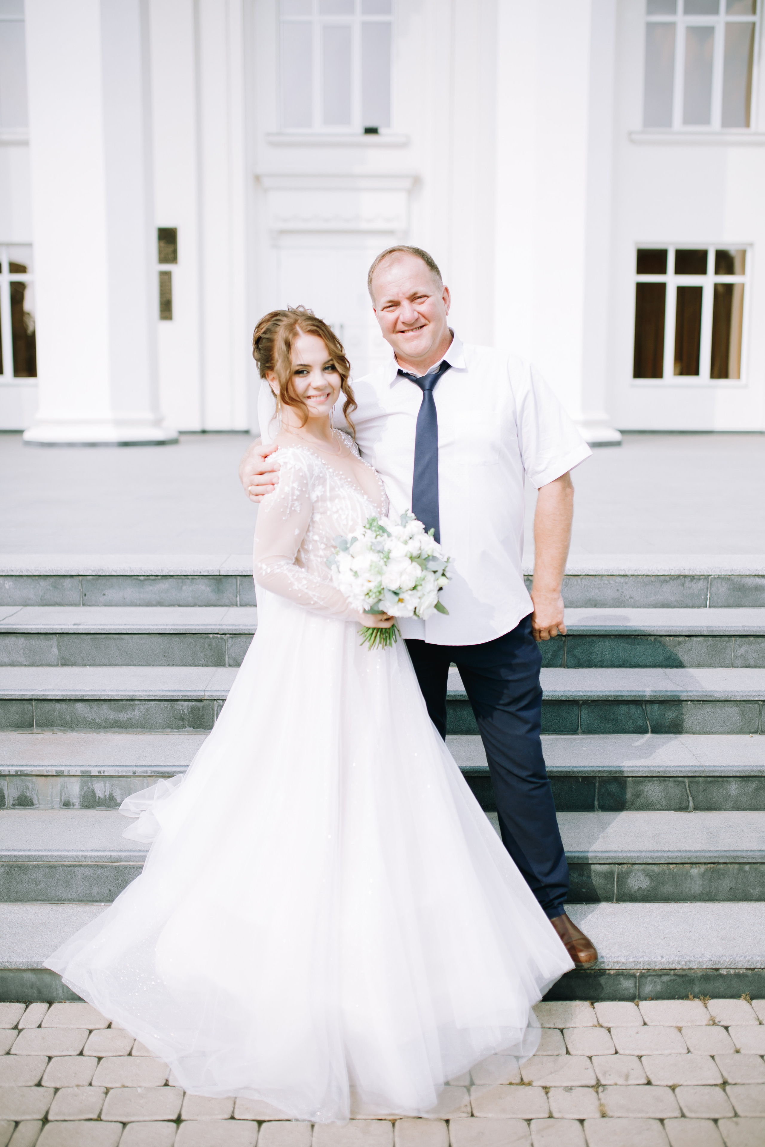 Vladislav&Irina. Свадебный /Семейный фотограф в Краснодарском крае Лилия Комар