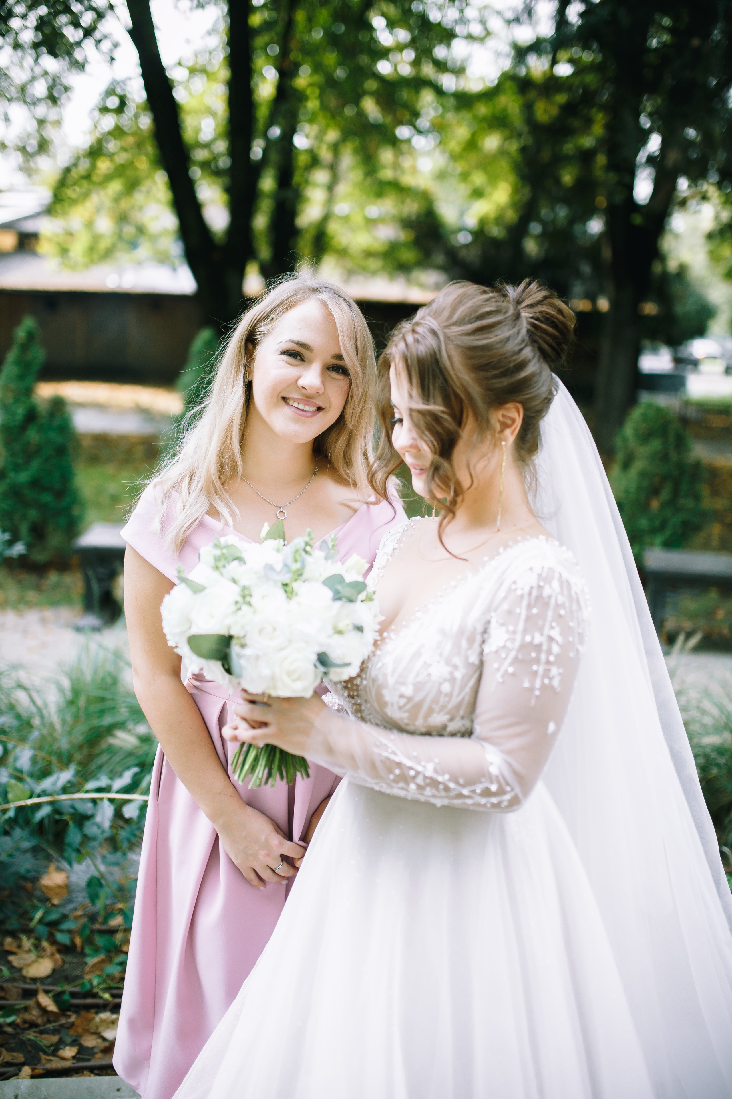 Vladislav&Irina. Свадебный /Семейный фотограф в Краснодарском крае Лилия Комар