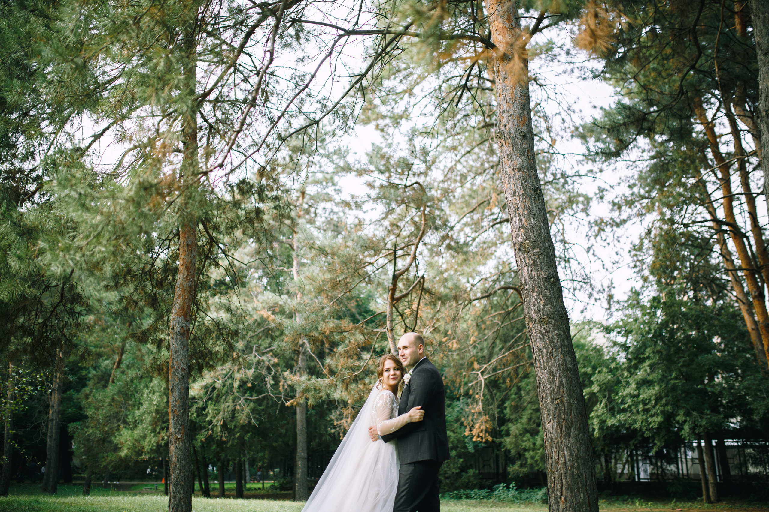 Vladislav&Irina. Свадебный /Семейный фотограф в Краснодарском крае Лилия Комар