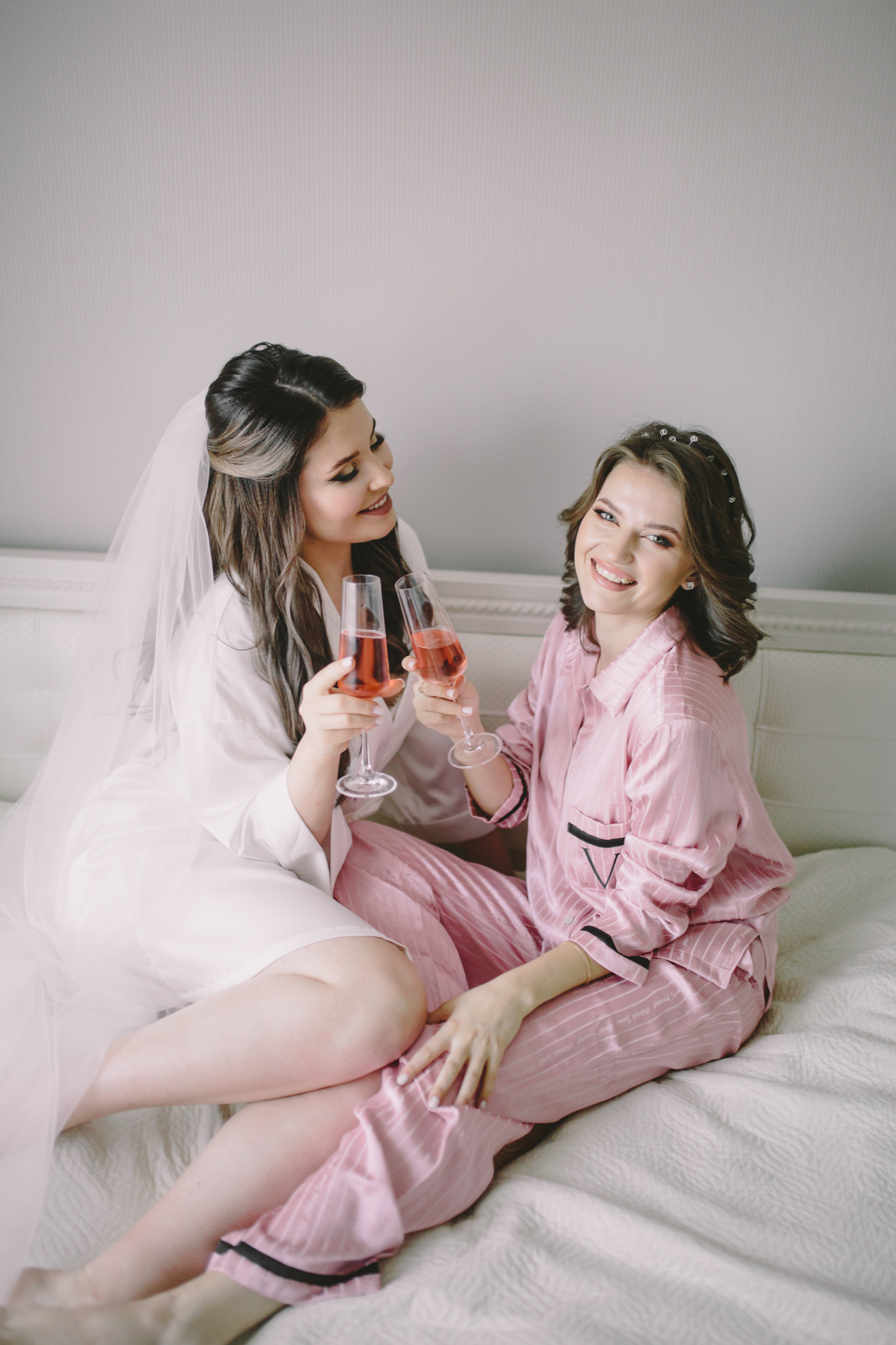 Danil&Tatyana. Свадебный /Семейный фотограф в Краснодарском крае Лилия Комар