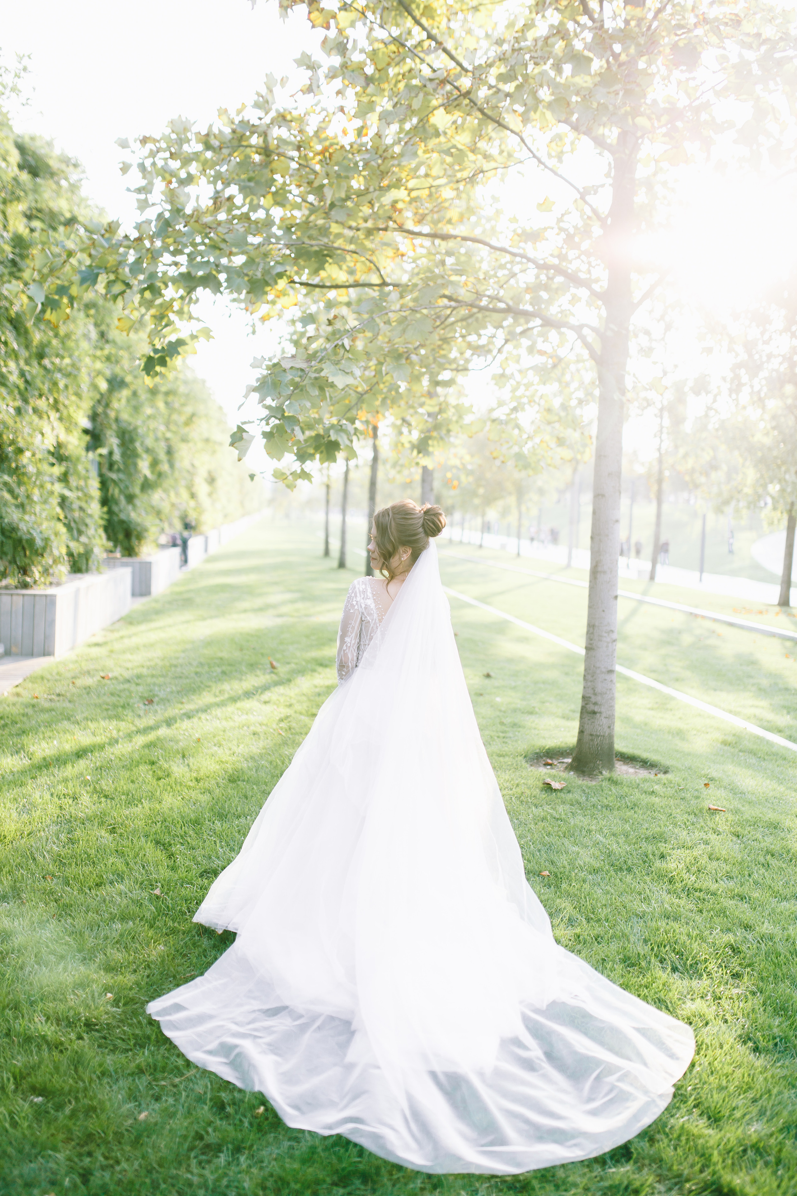 Vladislav&Irina. Свадебный /Семейный фотограф в Краснодарском крае Лилия Комар
