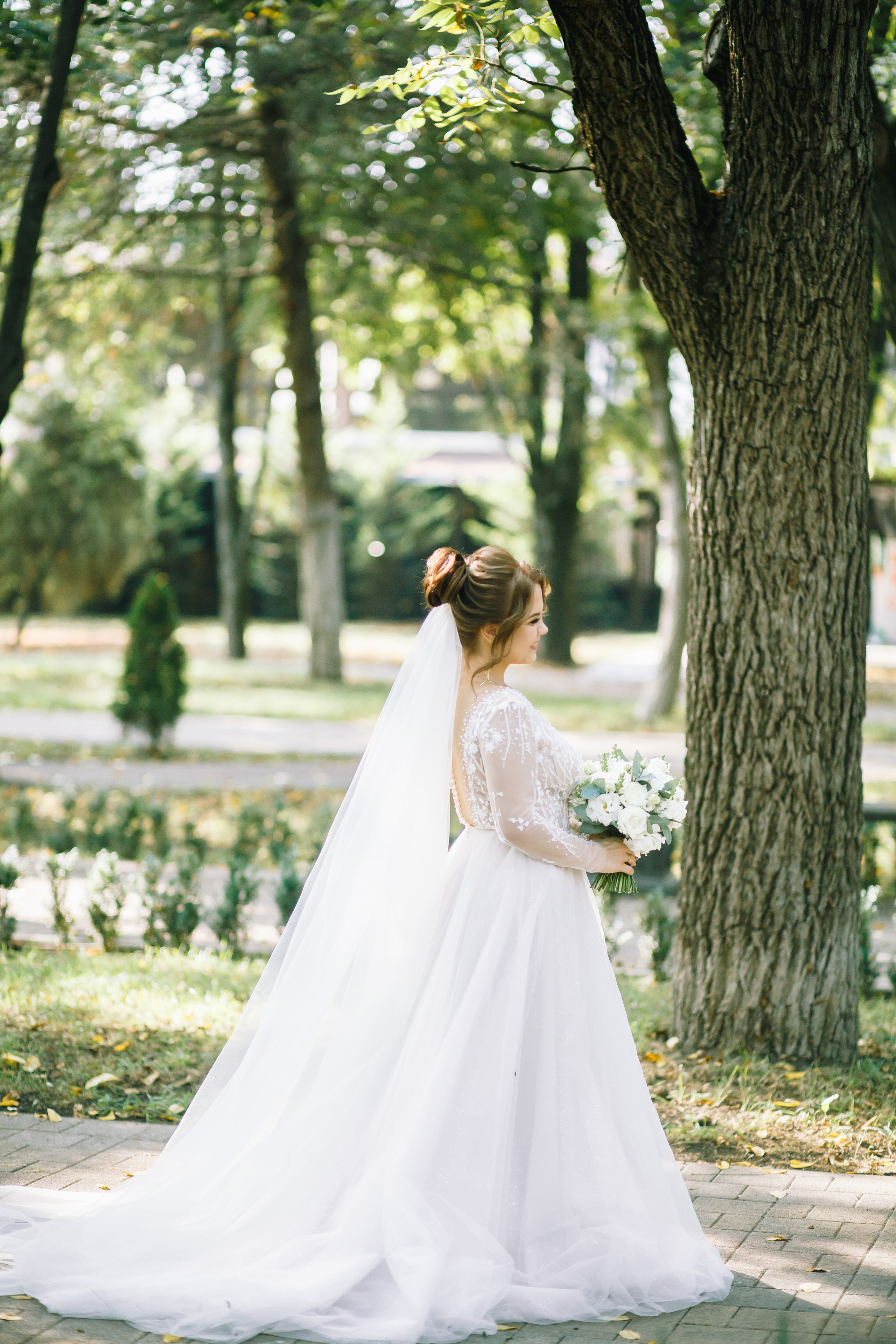 Vladislav&Irina. Свадебный /Семейный фотограф в Краснодарском крае Лилия Комар